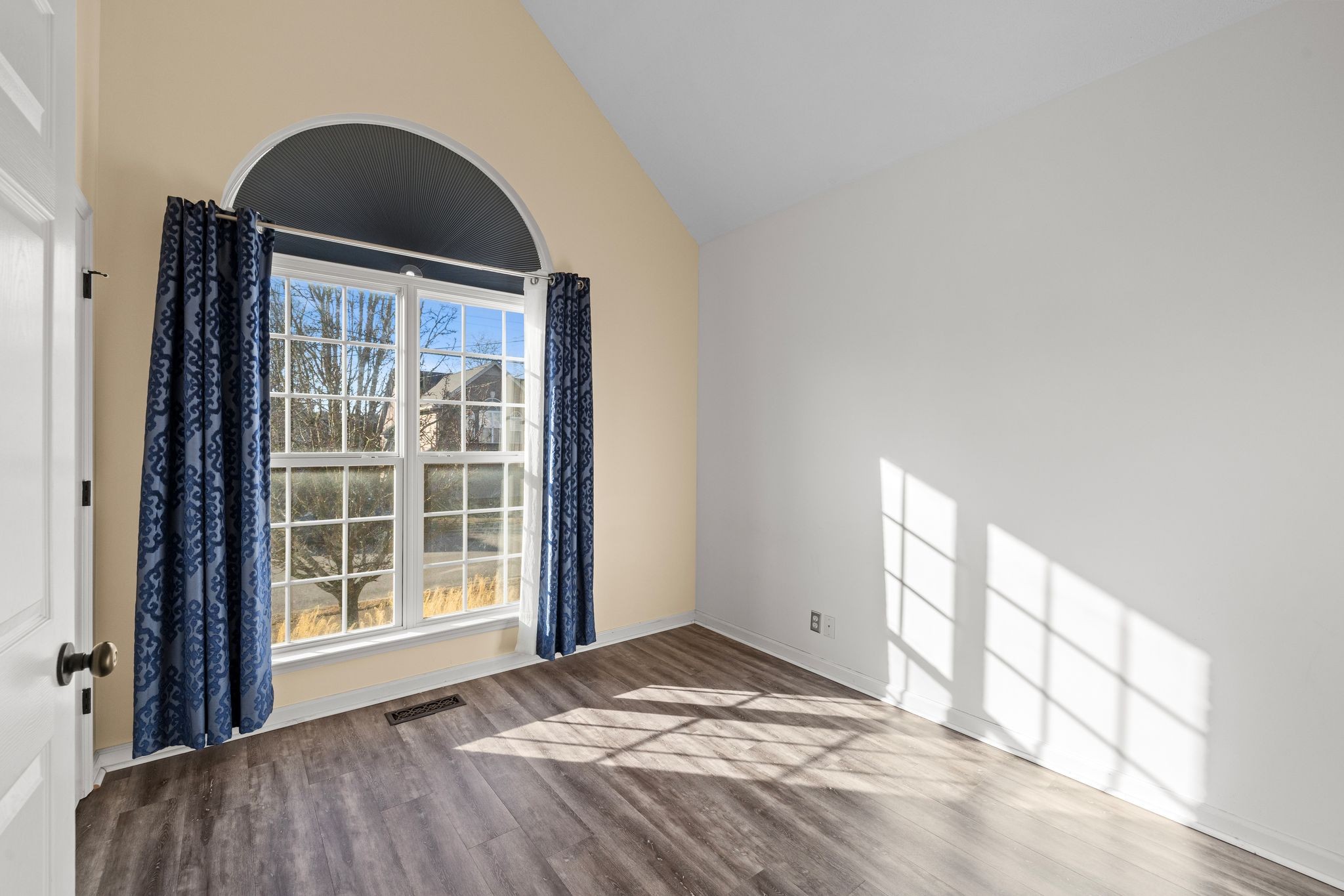 7057 Sugarplum Road Nashville, TN 37211 - Photo 7 of 34