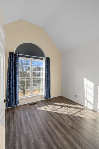 $2,450 | 7057 Sugarplum Road, Nashville, TN 37211