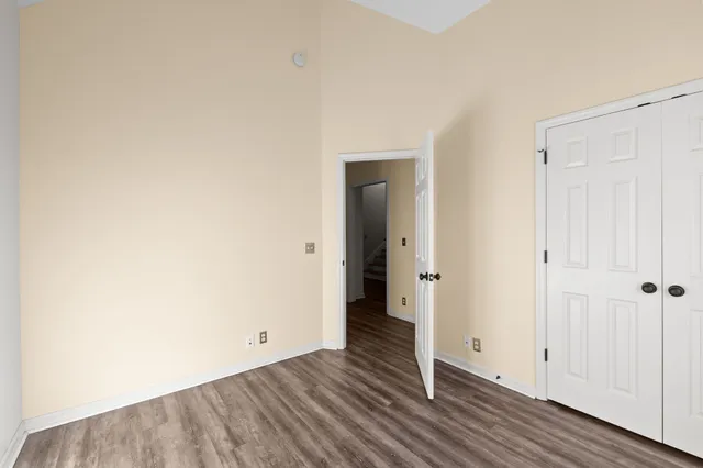 $2,450 | 7057 Sugarplum Road, Nashville, TN 37211