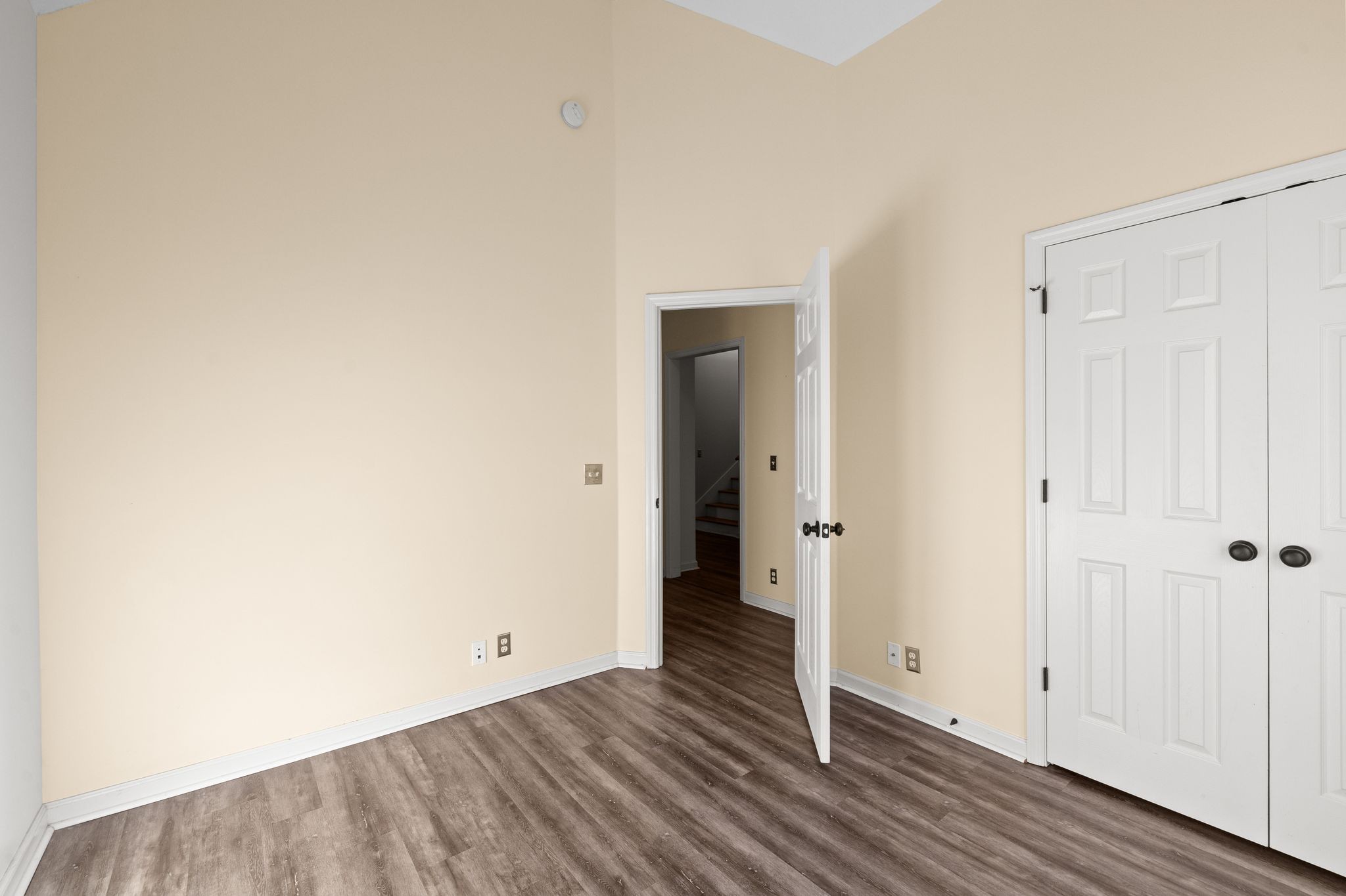 7057 Sugarplum Road Nashville, TN 37211 - Photo 9 of 34