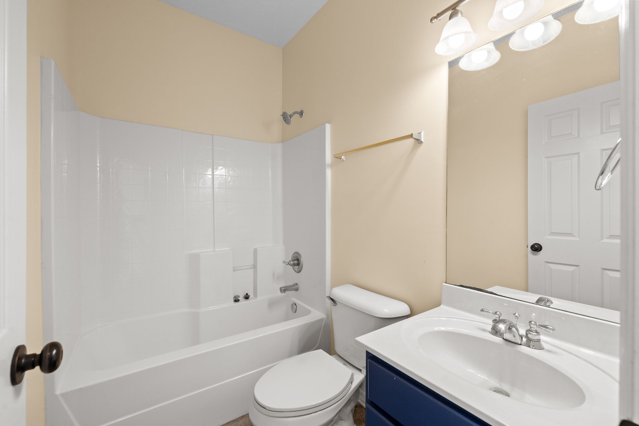 7057 Sugarplum Road Nashville, TN 37211 - Photo 10 of 34