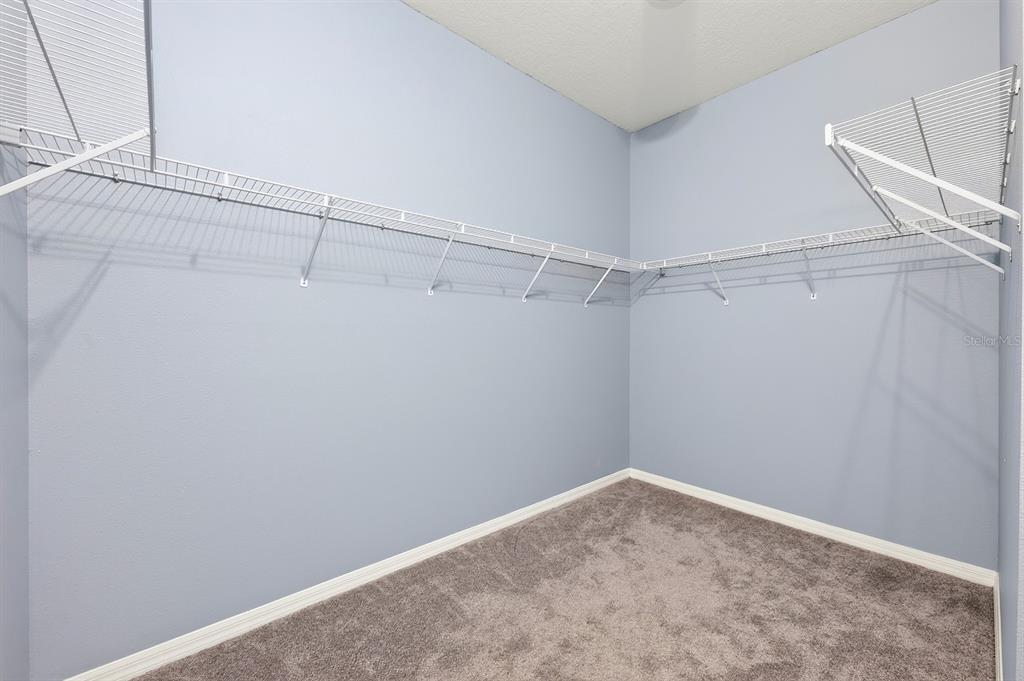13537 Kitty Fork Road Orlando, FL 32828 - Photo 15 of 40