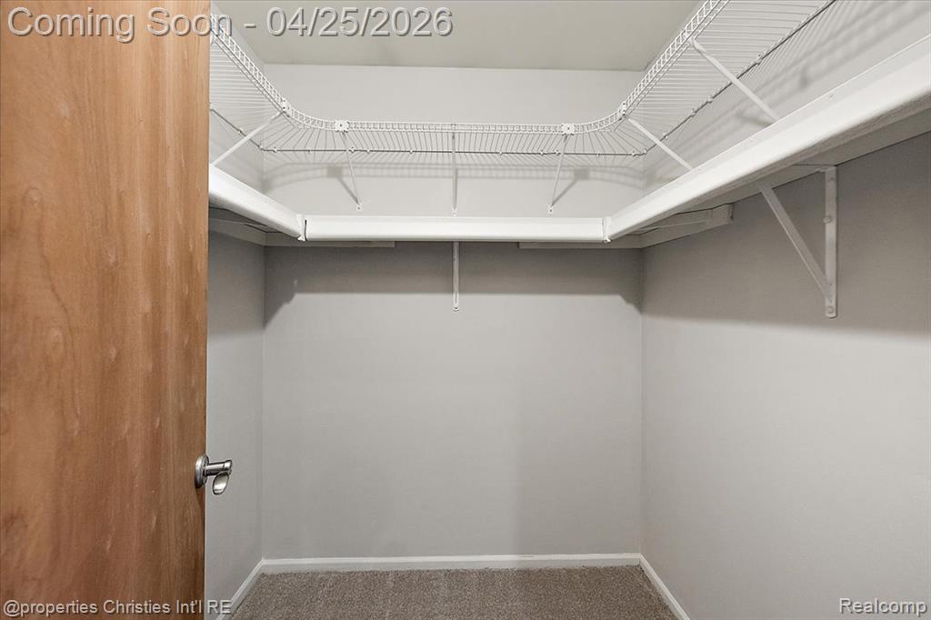 50053 Middle River Drive Macomb, MI 48044 - Photo 26 of 35