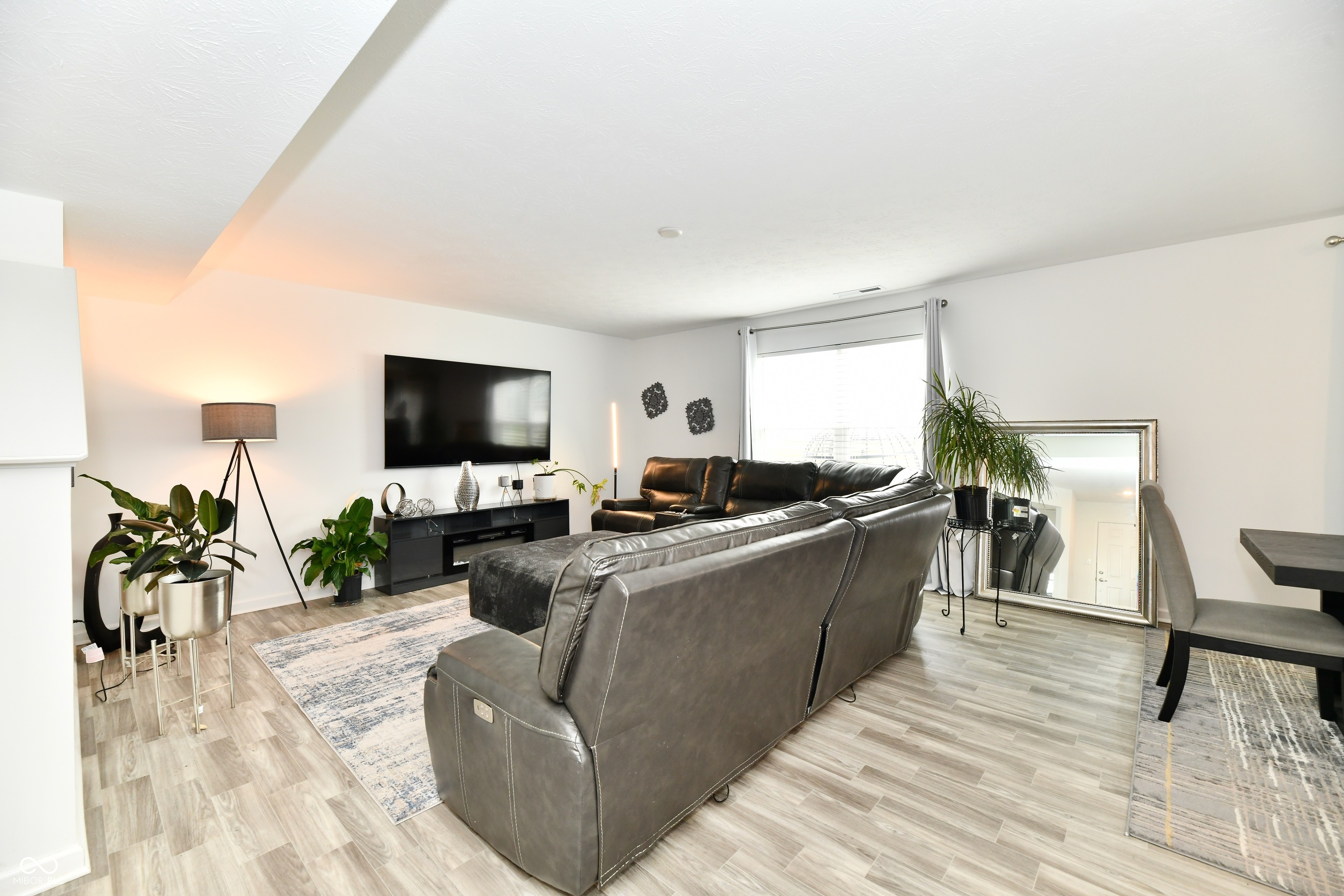 6883 Honeysuckle Way Pendleton, IN 46064 - Photo 12 of 68