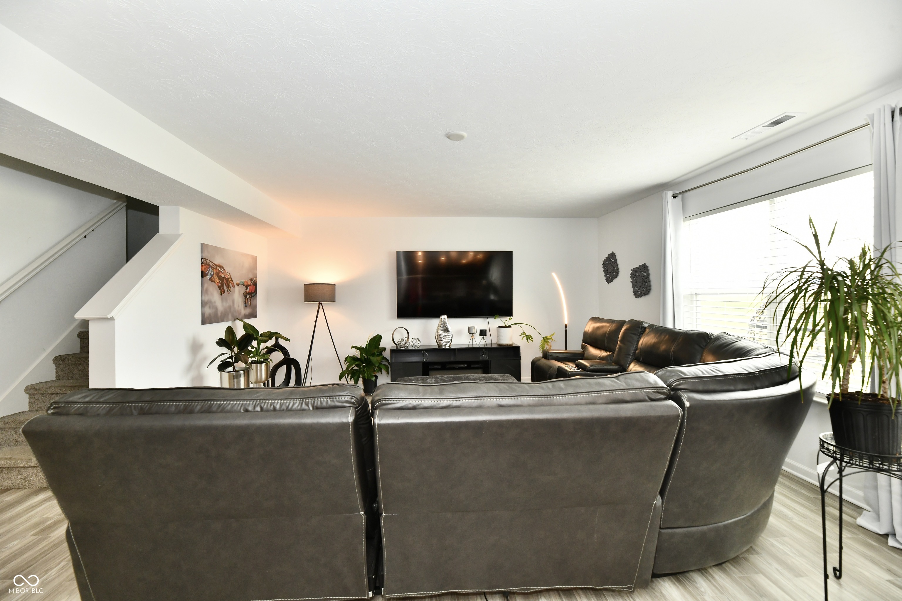 6883 Honeysuckle Way Pendleton, IN 46064 - Photo 13 of 68