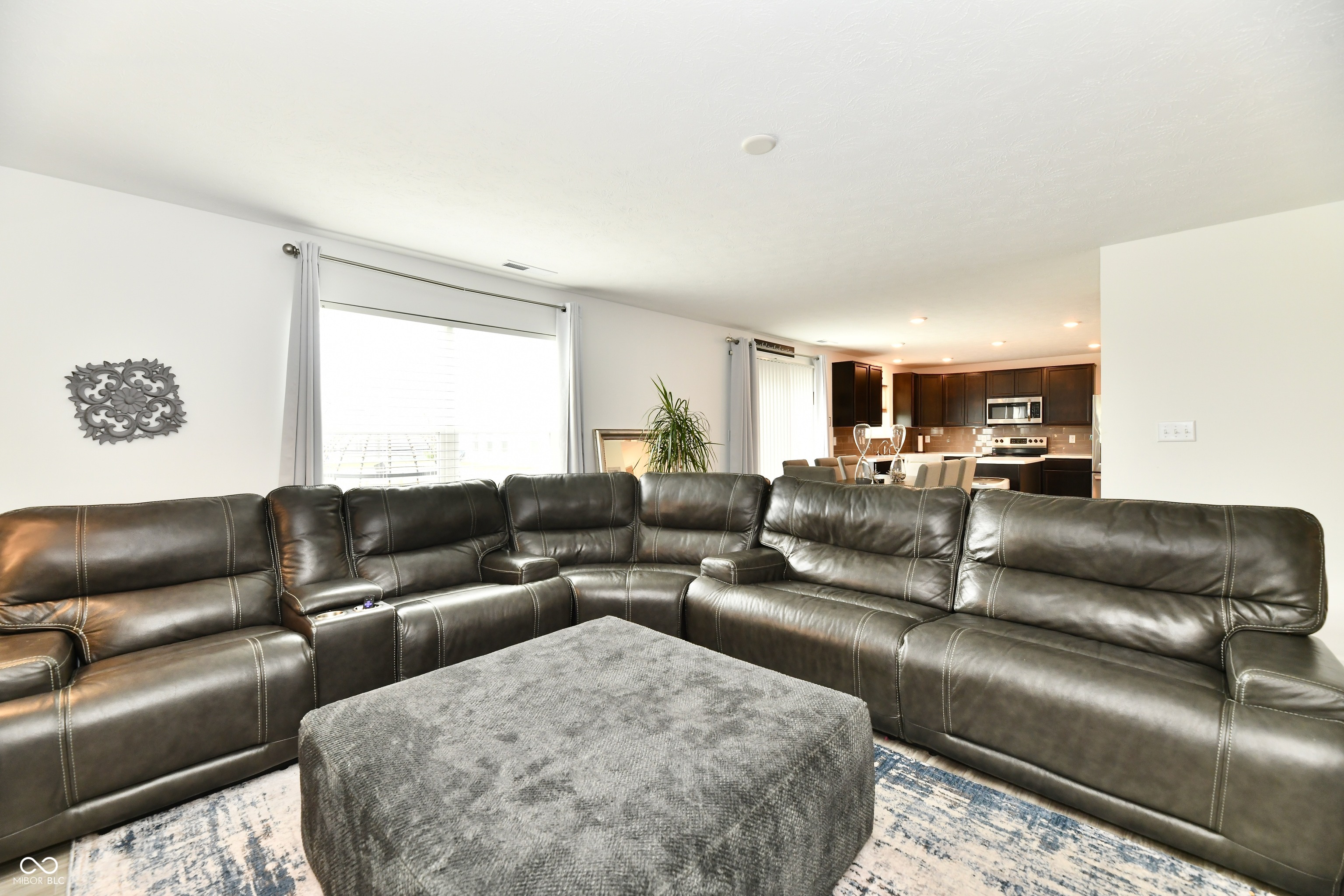 6883 Honeysuckle Way Pendleton, IN 46064 - Photo 16 of 68