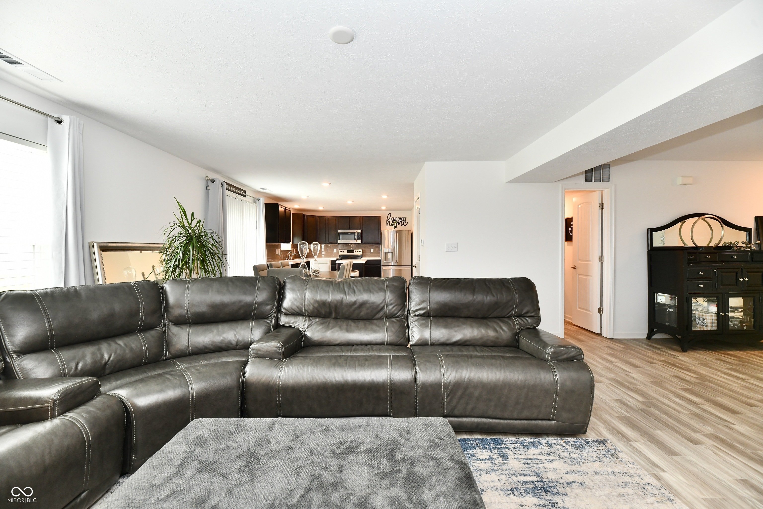 6883 Honeysuckle Way Pendleton, IN 46064 - Photo 17 of 68