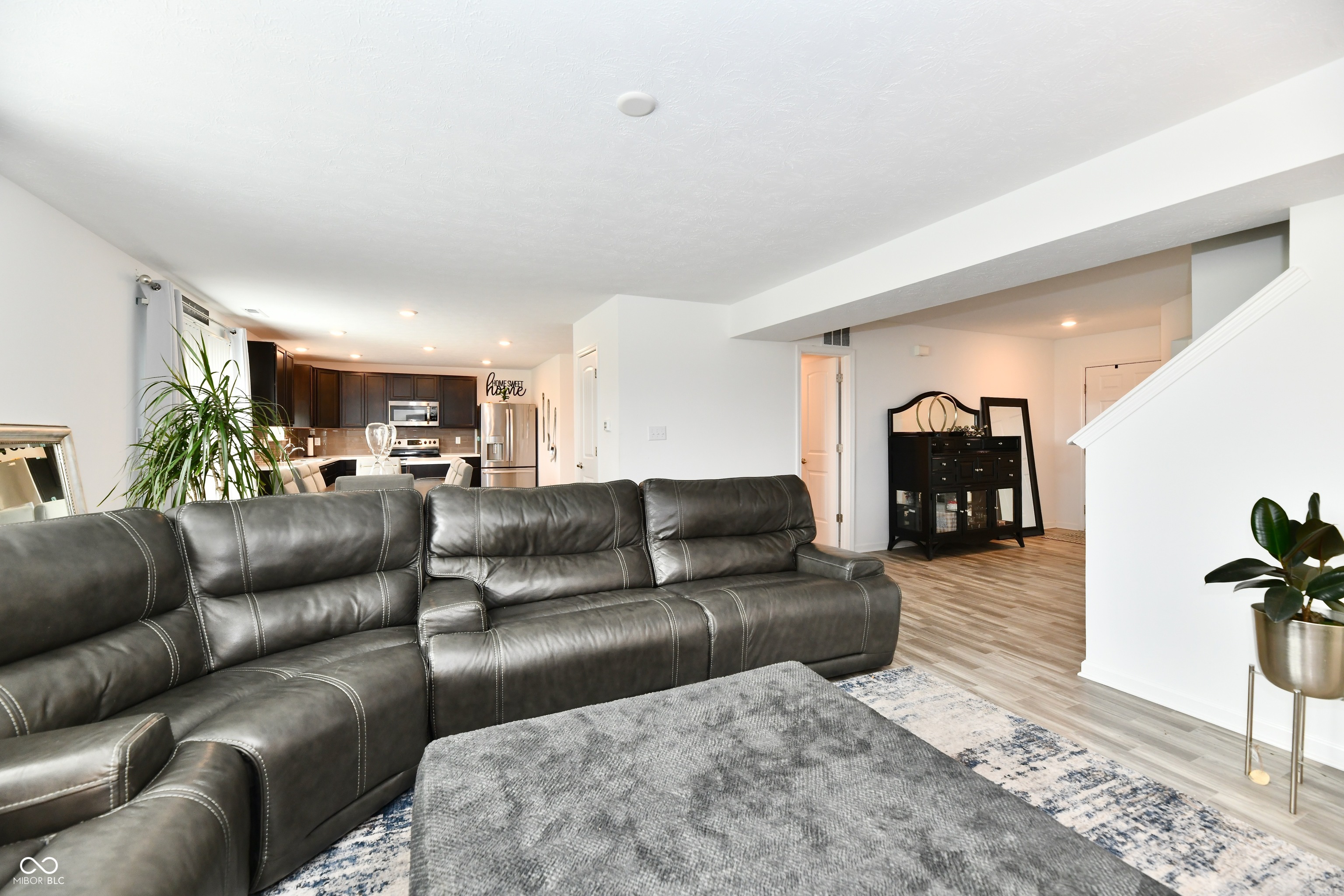 6883 Honeysuckle Way Pendleton, IN 46064 - Photo 18 of 68