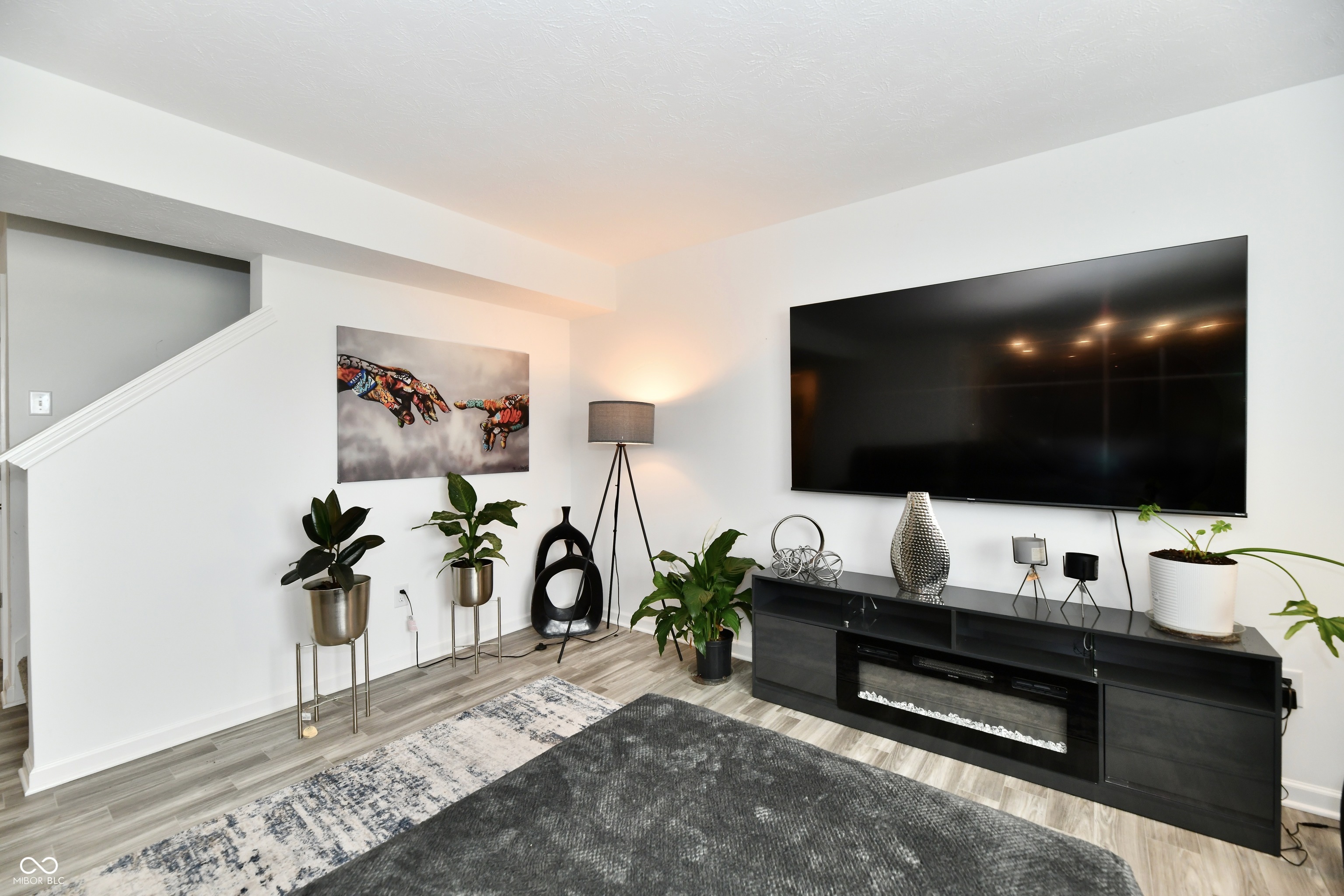 6883 Honeysuckle Way Pendleton, IN 46064 - Photo 19 of 68