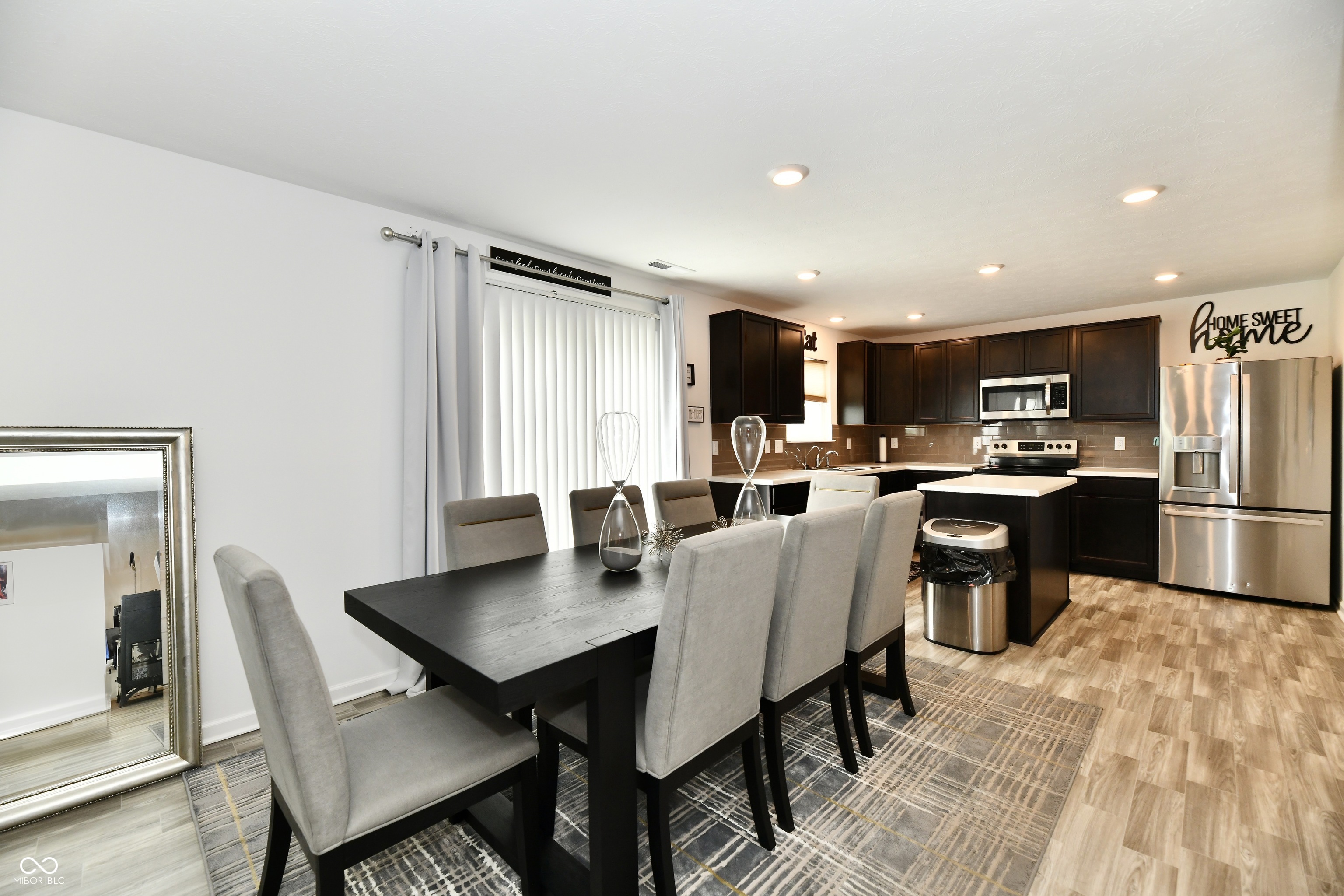 6883 Honeysuckle Way Pendleton, IN 46064 - Photo 20 of 68