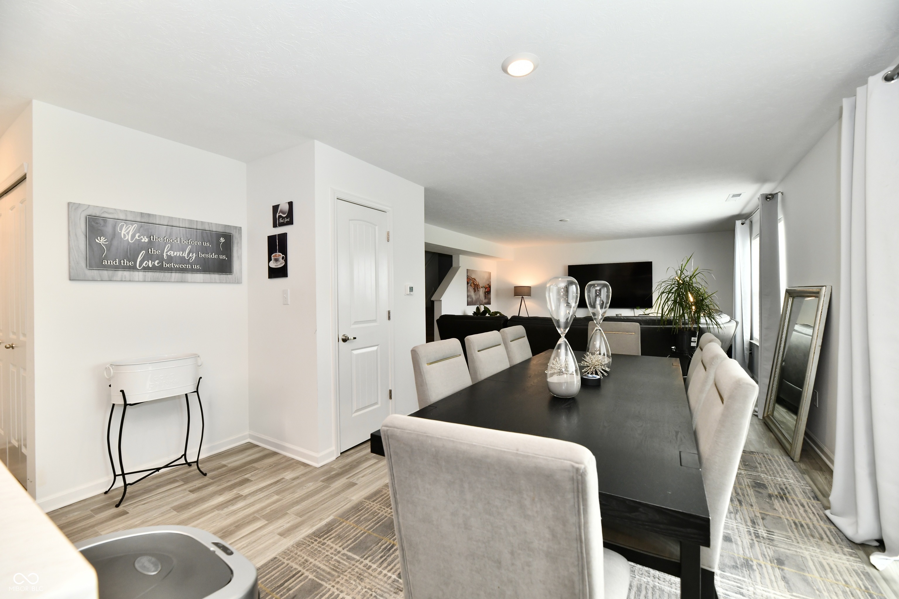 6883 Honeysuckle Way Pendleton, IN 46064 - Photo 22 of 68