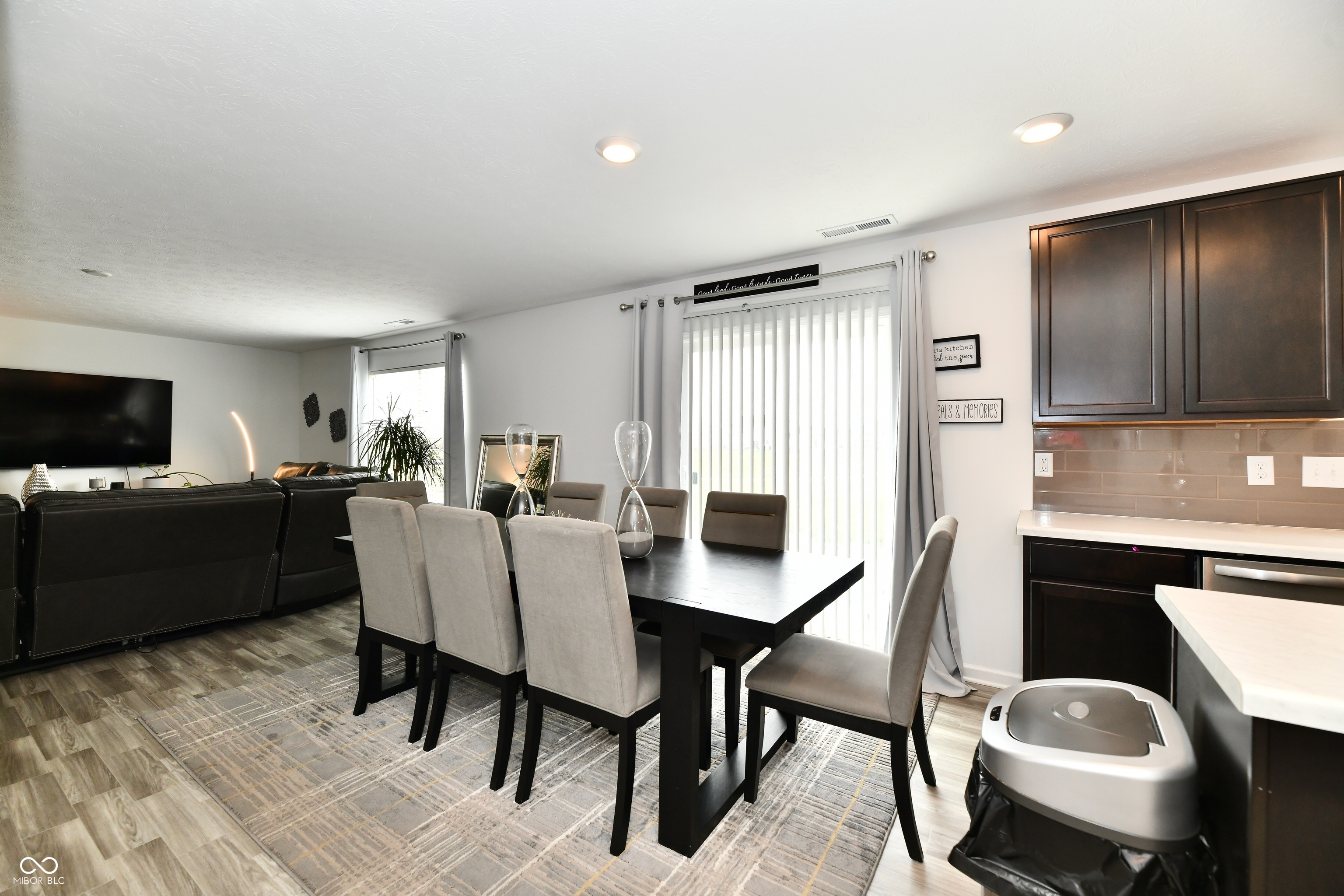 6883 Honeysuckle Way Pendleton, IN 46064 - Photo 23 of 68