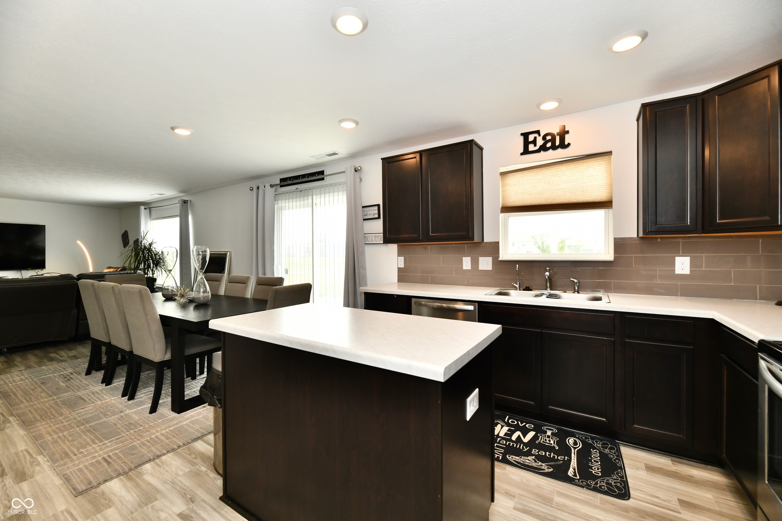 6883 Honeysuckle Way Pendleton, IN 46064 - Photo 25 of 68