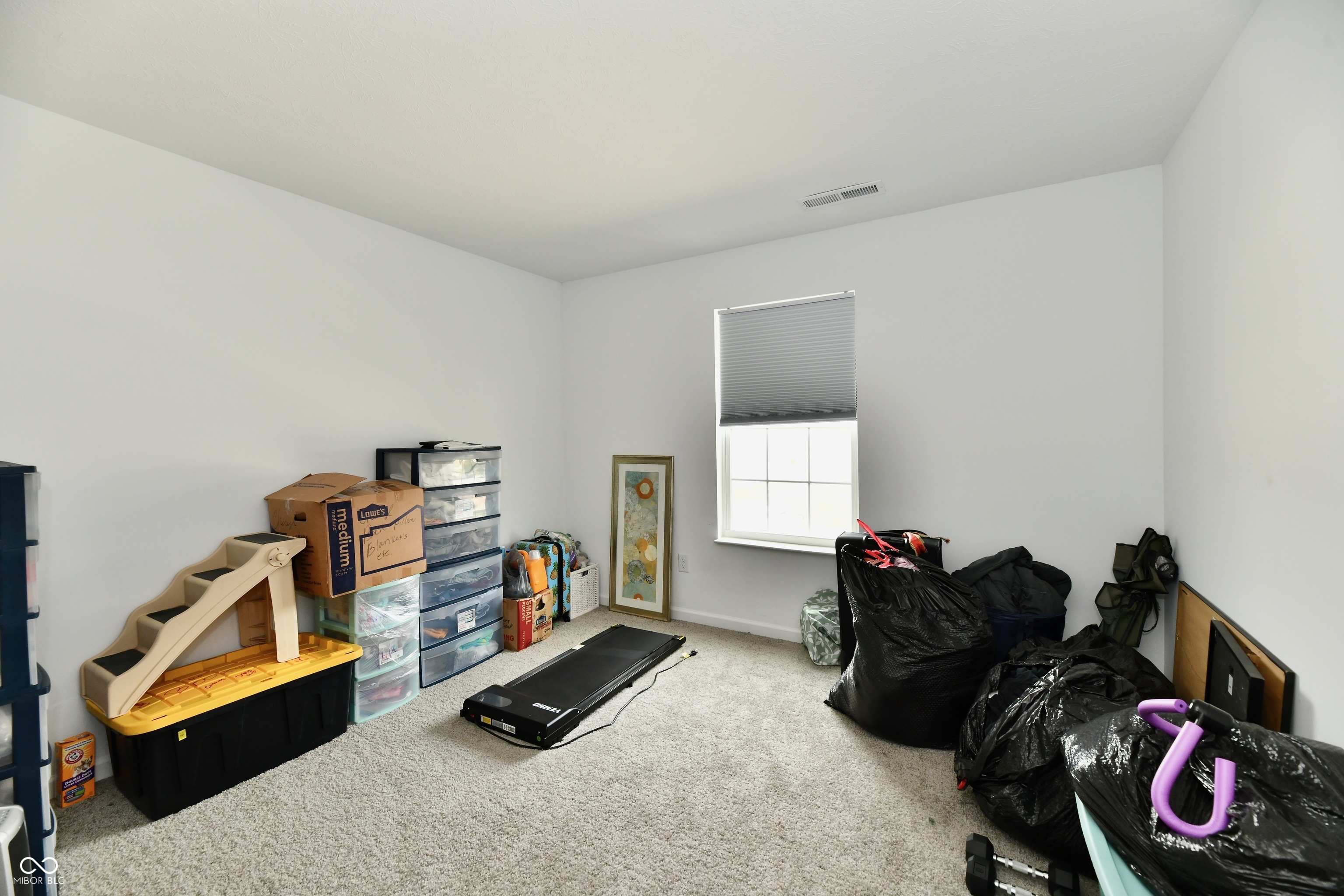 6883 Honeysuckle Way Pendleton, IN 46064 - Photo 29 of 68