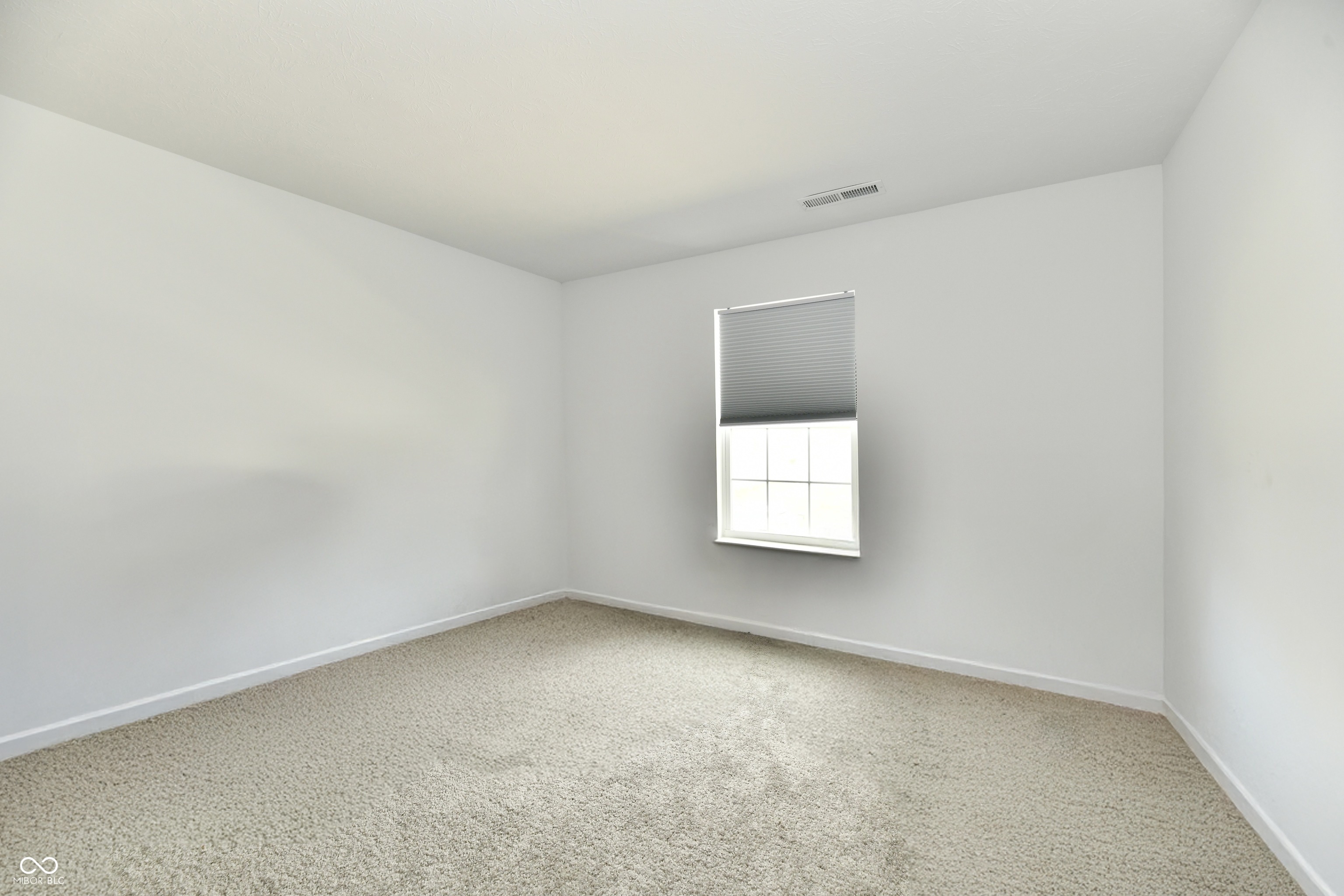 6883 Honeysuckle Way Pendleton, IN 46064 - Photo 30 of 68