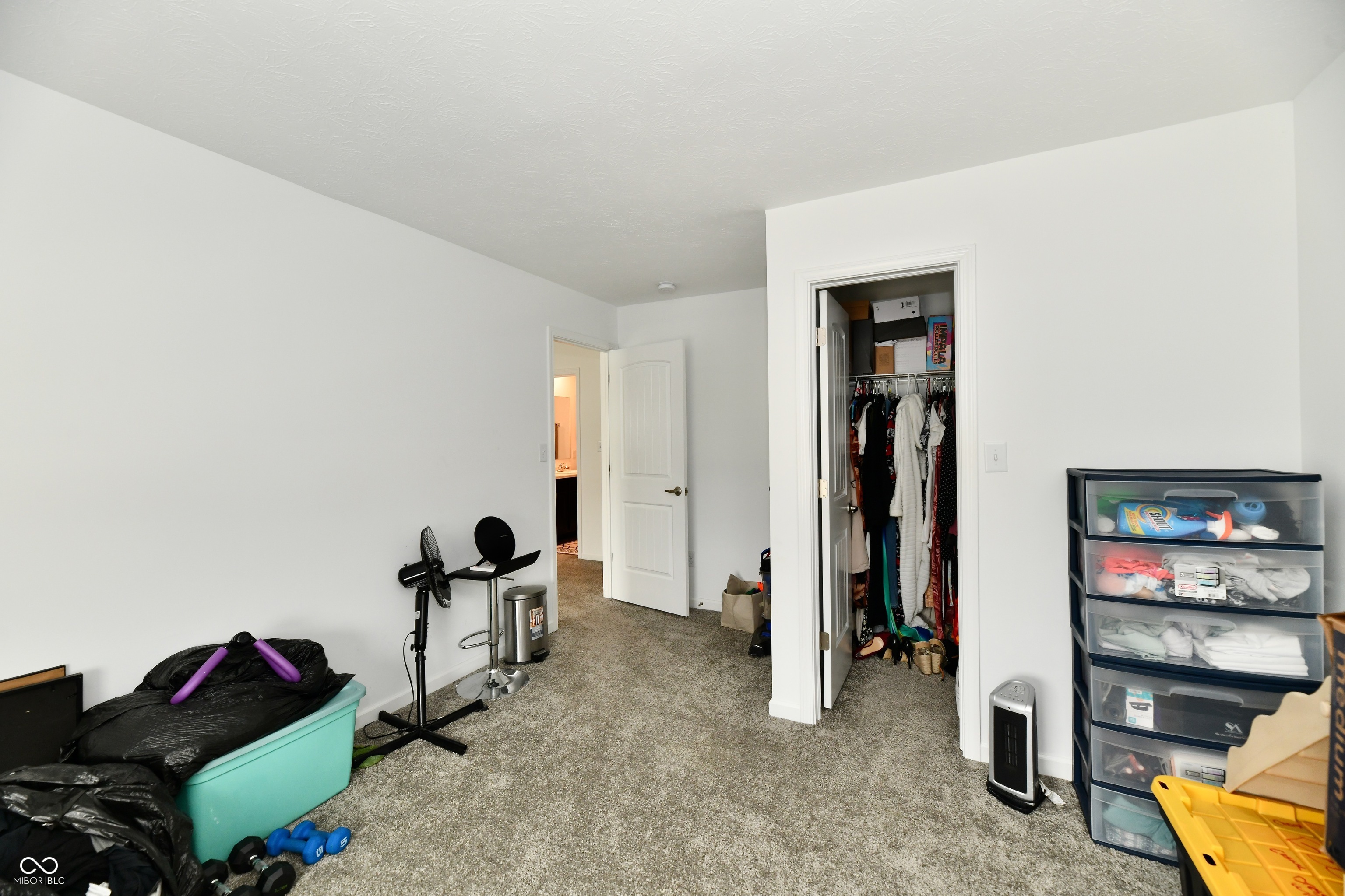 6883 Honeysuckle Way Pendleton, IN 46064 - Photo 31 of 68