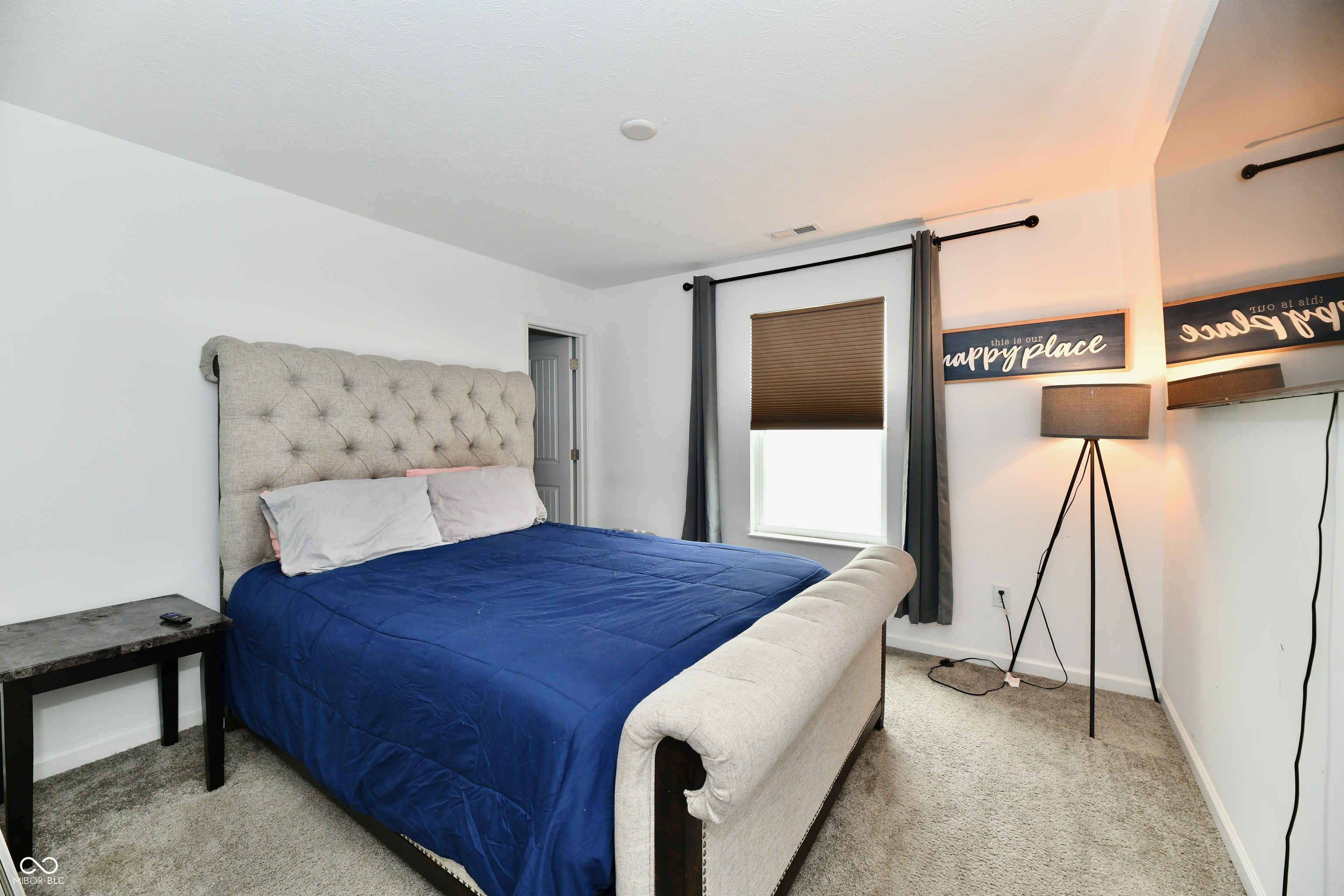 6883 Honeysuckle Way Pendleton, IN 46064 - Photo 32 of 68