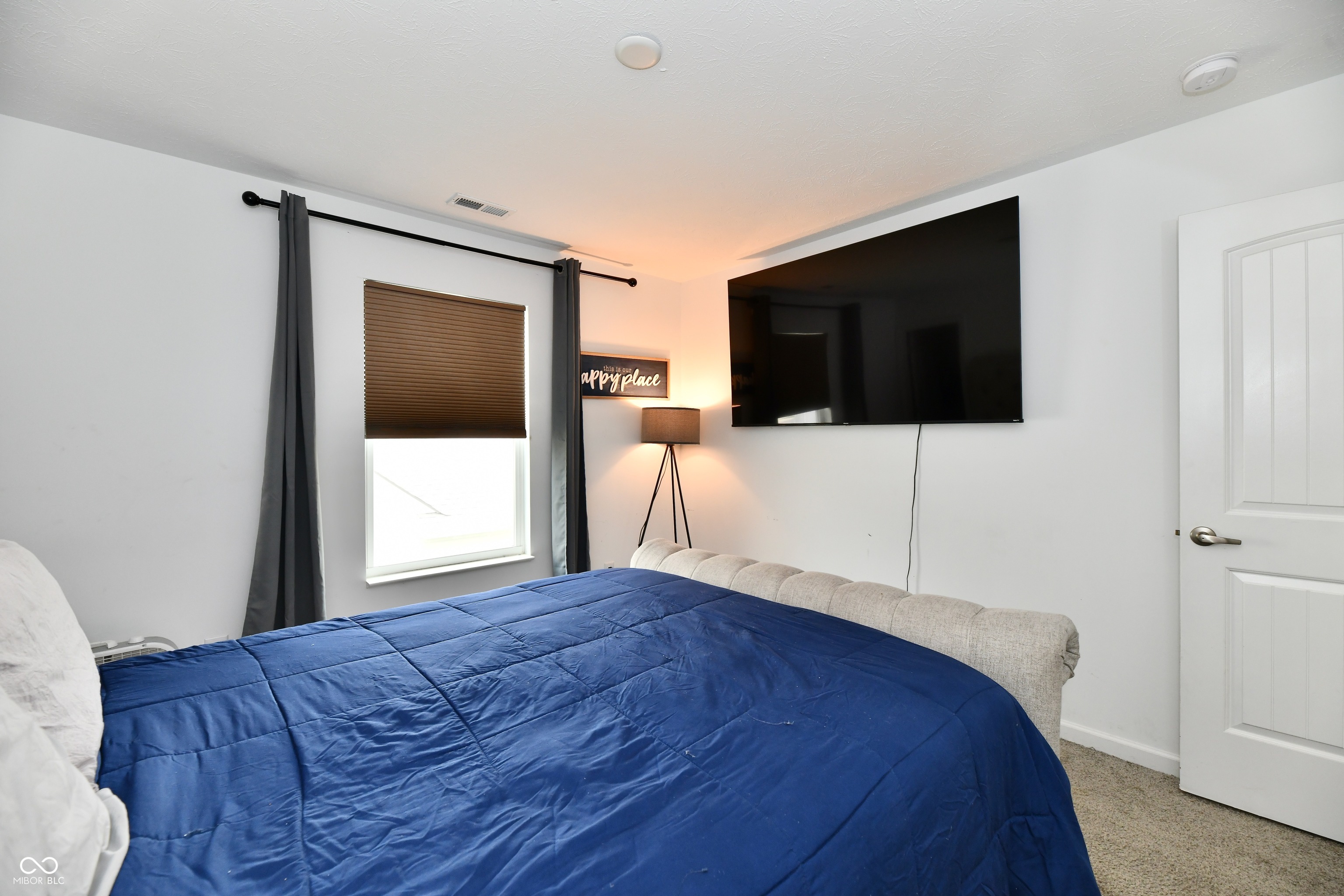 6883 Honeysuckle Way Pendleton, IN 46064 - Photo 33 of 68