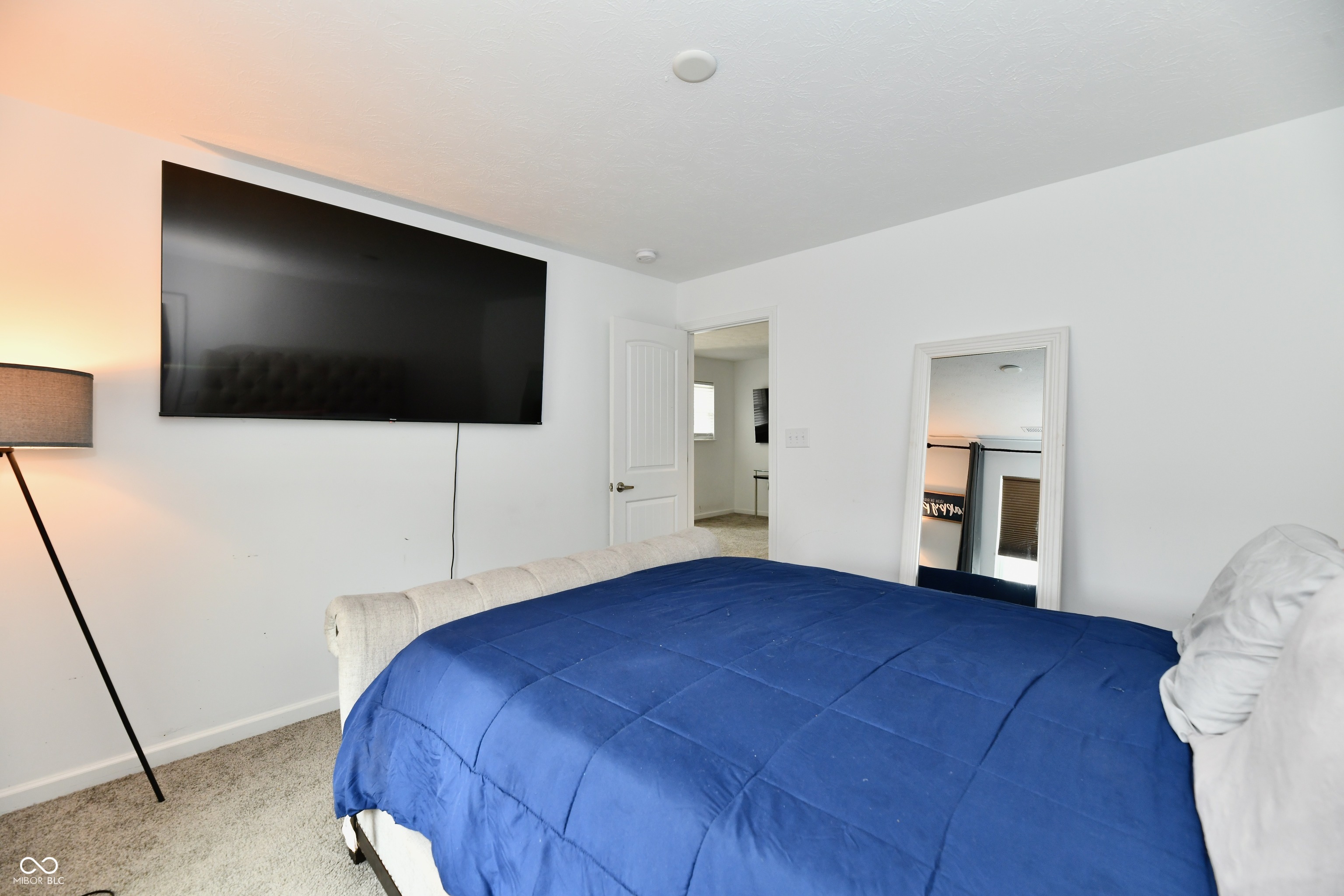 6883 Honeysuckle Way Pendleton, IN 46064 - Photo 34 of 68