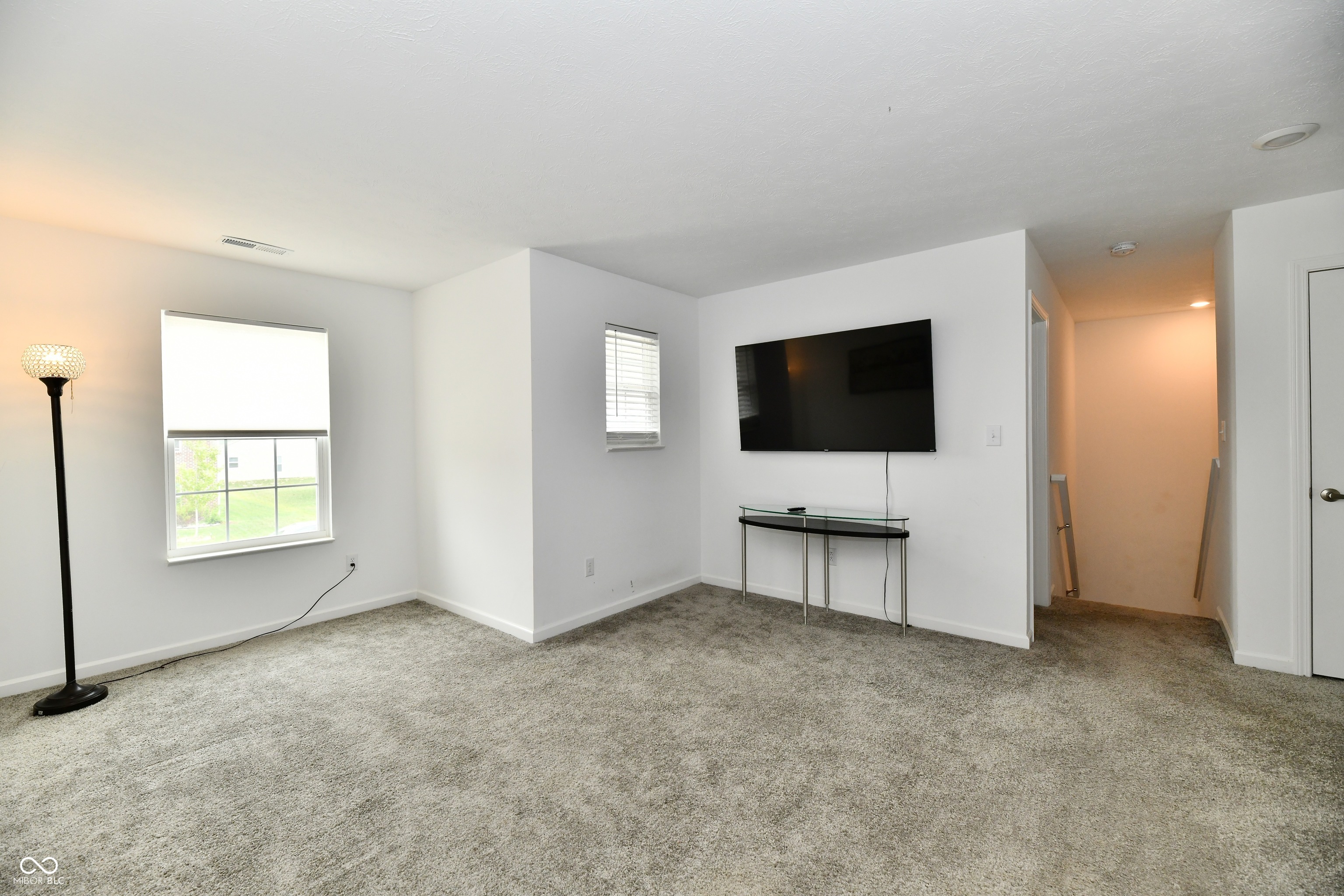 6883 Honeysuckle Way Pendleton, IN 46064 - Photo 35 of 68