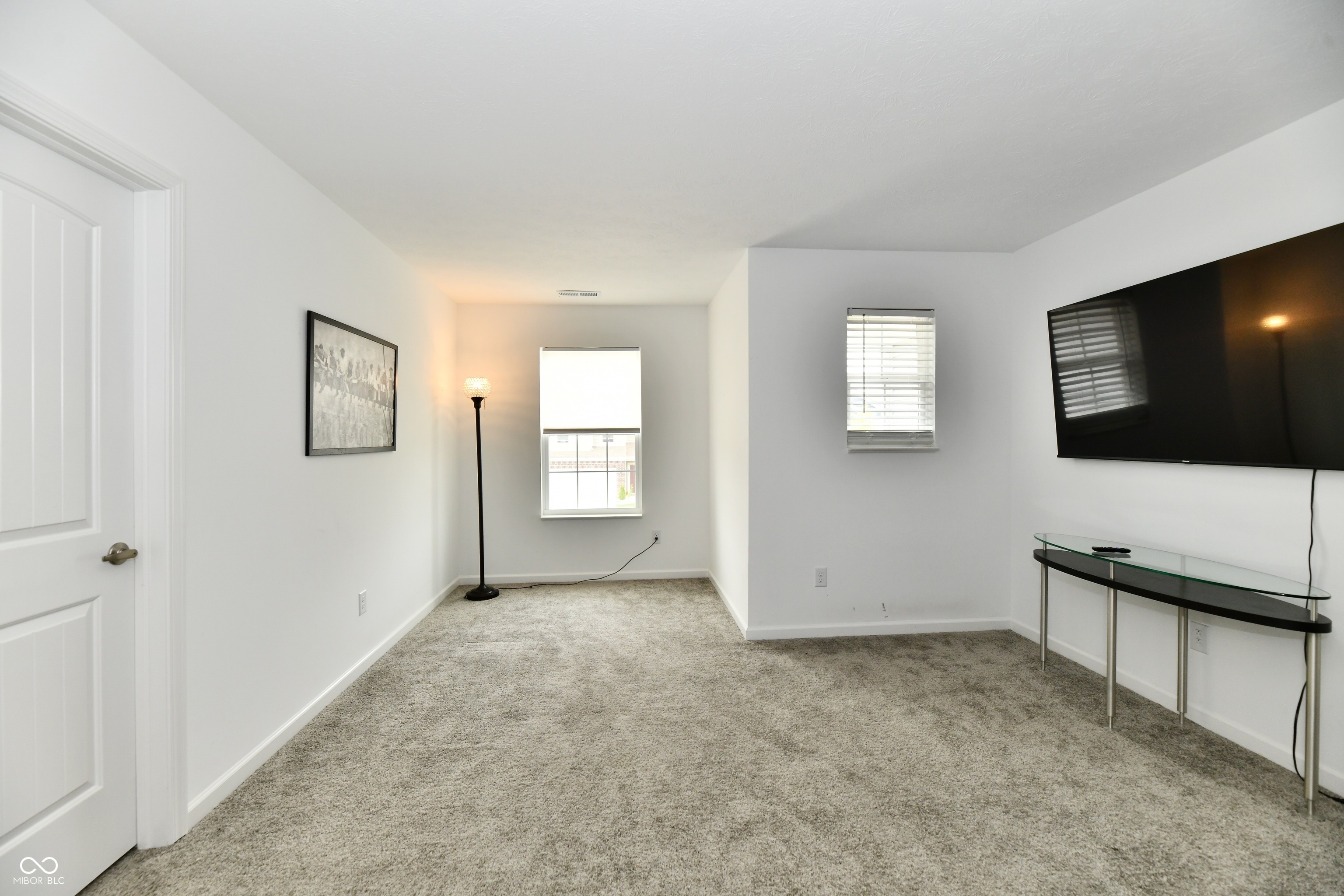 6883 Honeysuckle Way Pendleton, IN 46064 - Photo 36 of 68