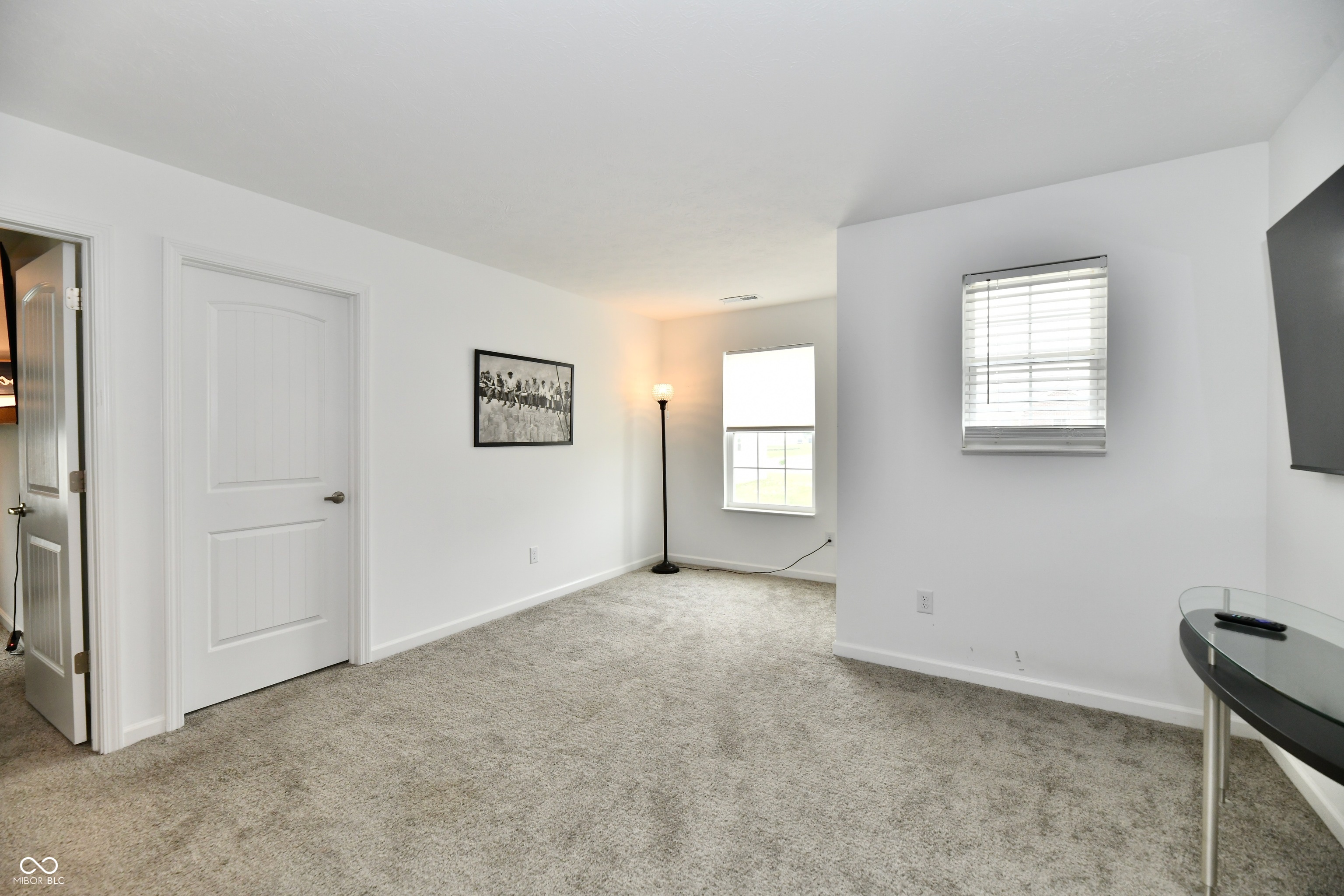 6883 Honeysuckle Way Pendleton, IN 46064 - Photo 37 of 68