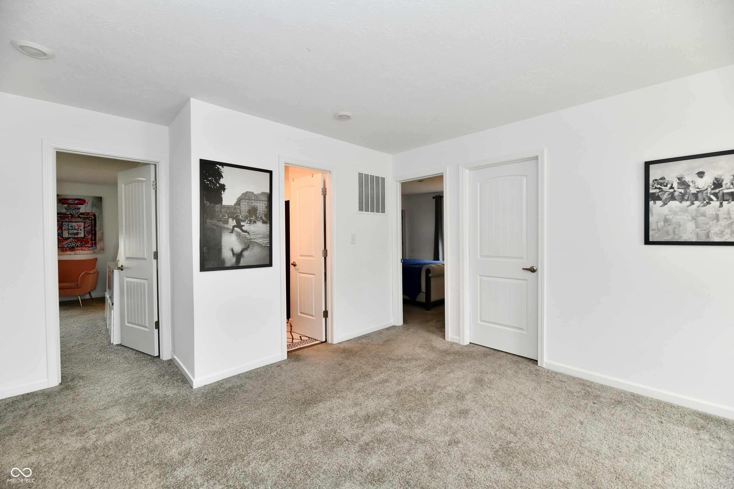 6883 Honeysuckle Way Pendleton, IN 46064 - Photo 39 of 68