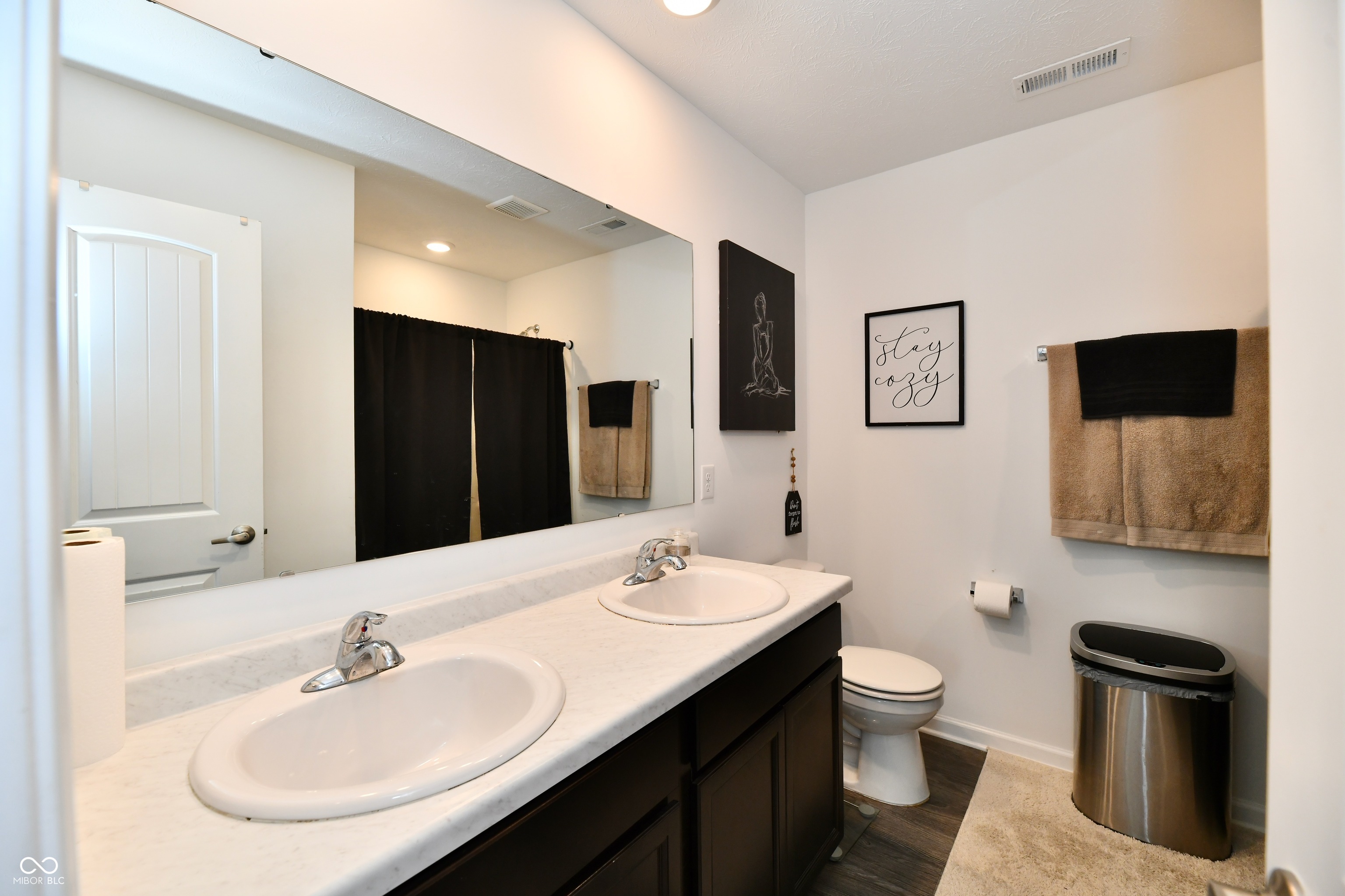 6883 Honeysuckle Way Pendleton, IN 46064 - Photo 40 of 68