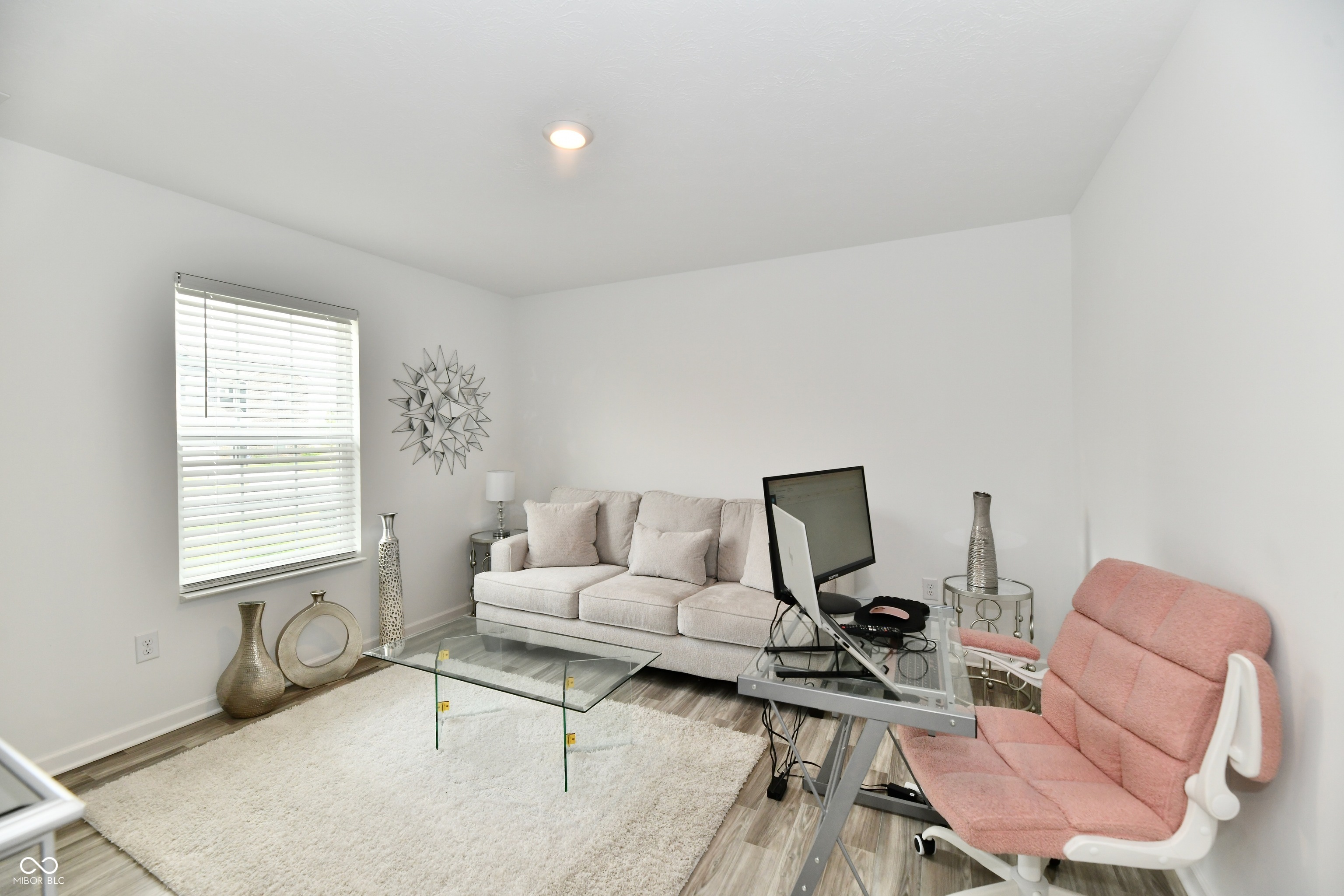 6883 Honeysuckle Way Pendleton, IN 46064 - Photo 4 of 68