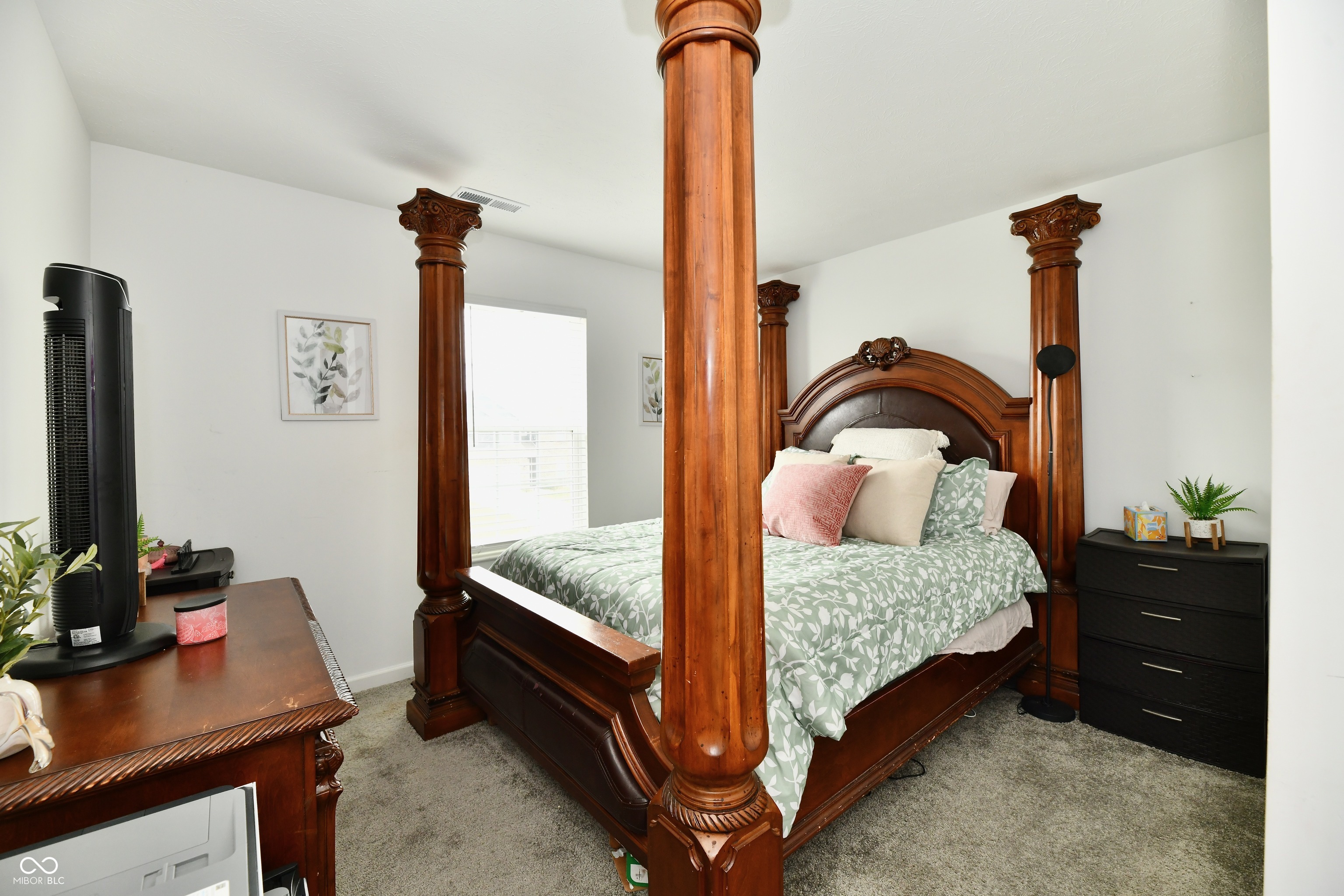 6883 Honeysuckle Way Pendleton, IN 46064 - Photo 43 of 68