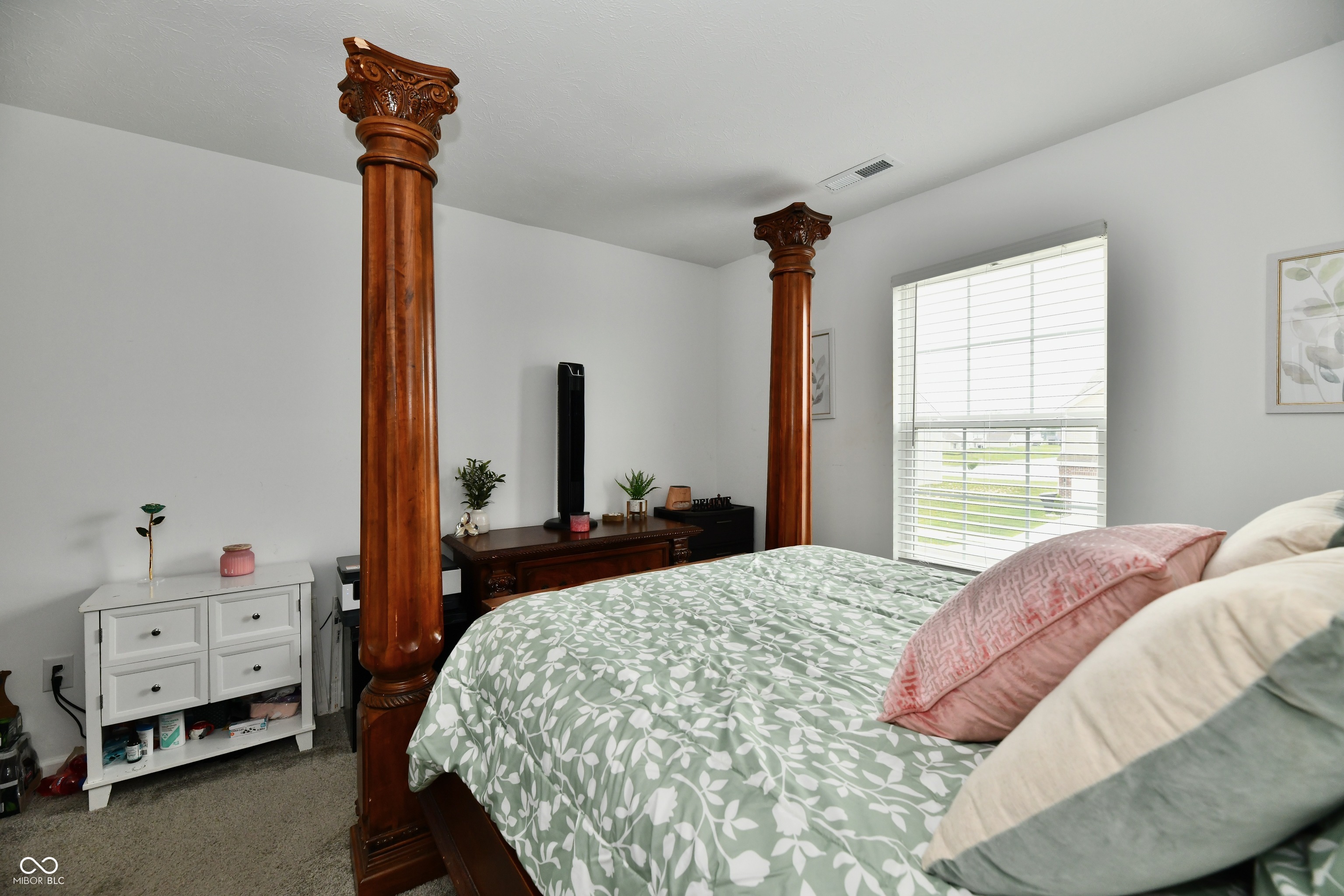 6883 Honeysuckle Way Pendleton, IN 46064 - Photo 44 of 68