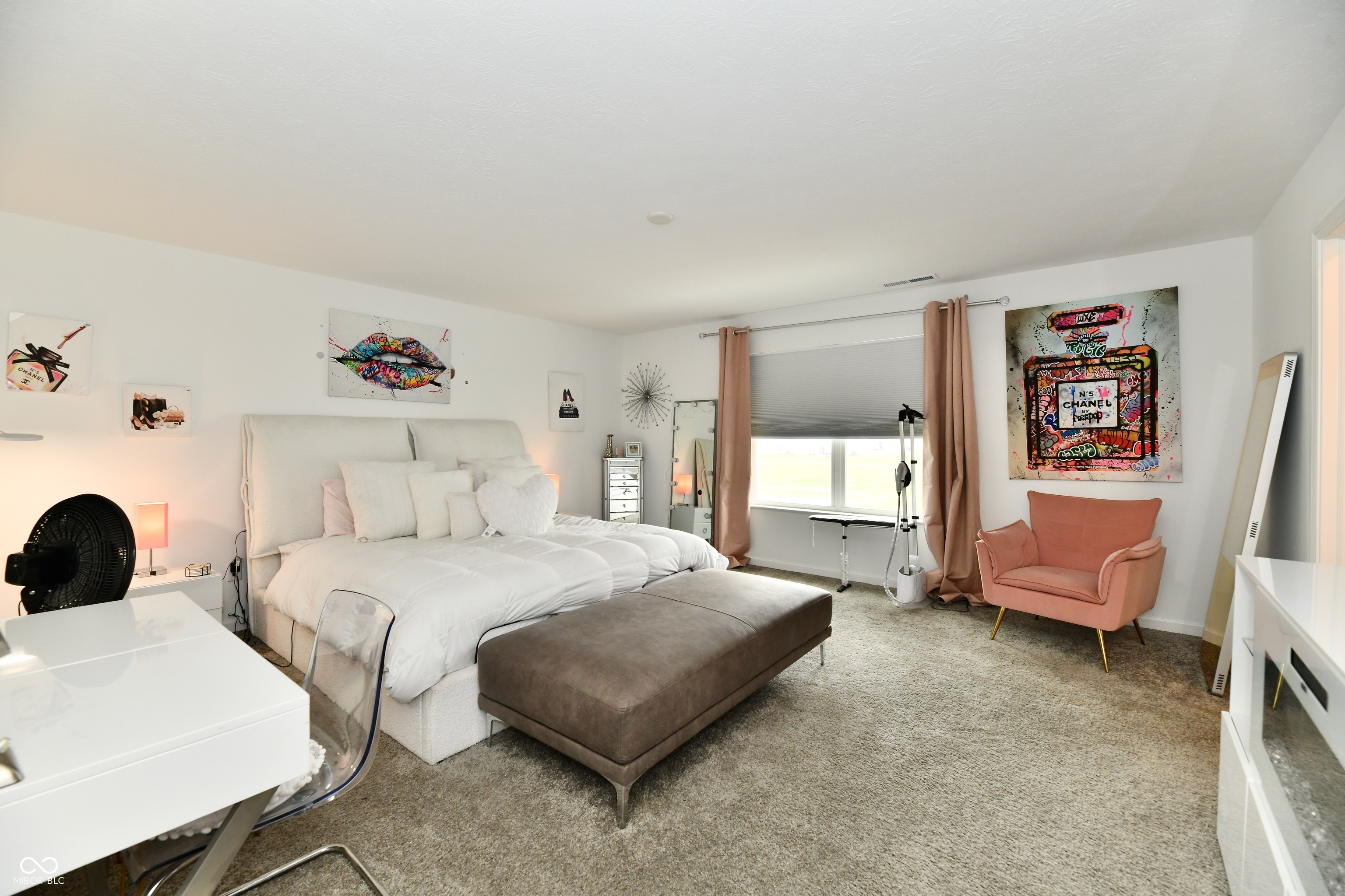 6883 Honeysuckle Way Pendleton, IN 46064 - Photo 45 of 68