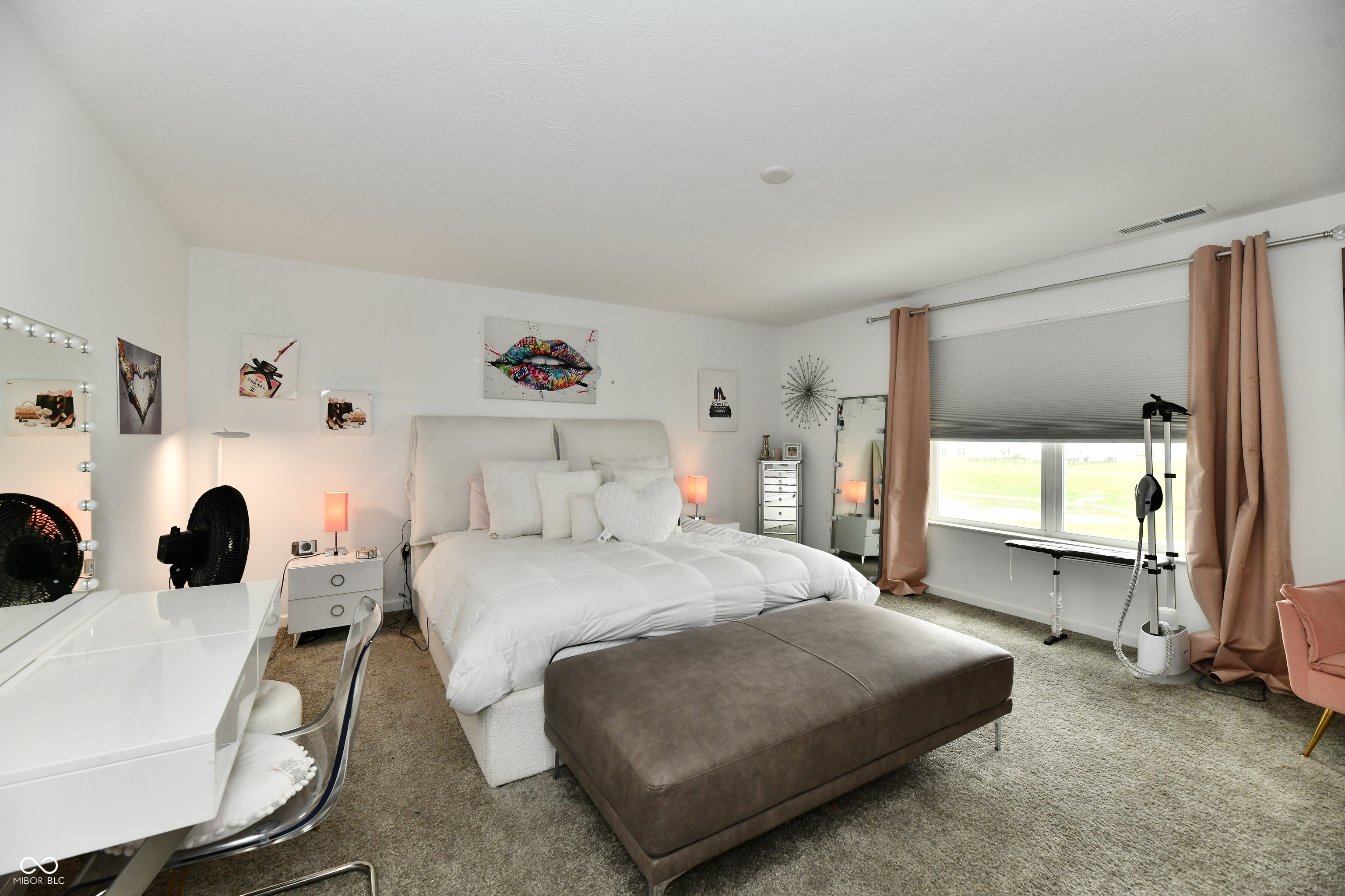 6883 Honeysuckle Way Pendleton, IN 46064 - Photo 46 of 68