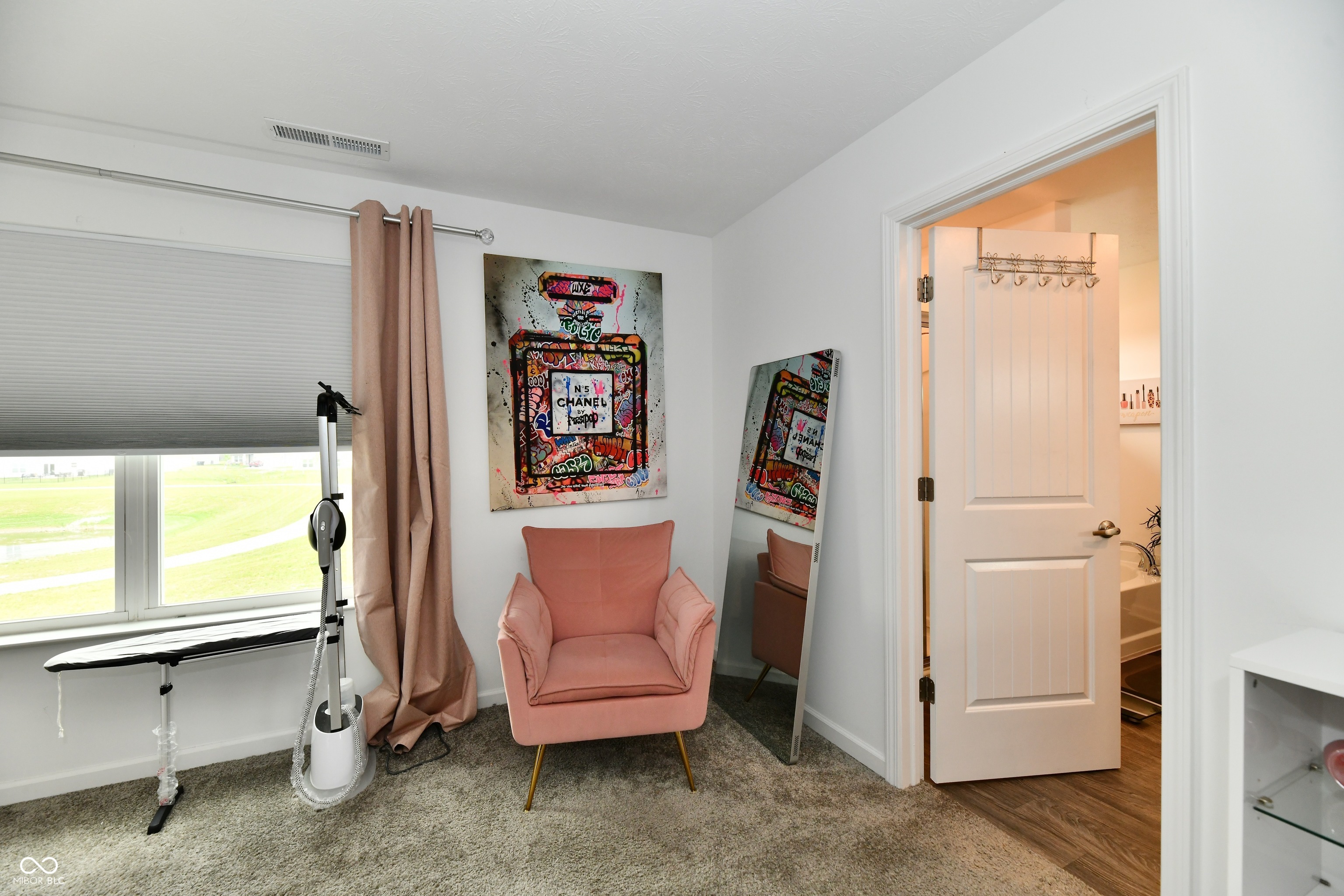 6883 Honeysuckle Way Pendleton, IN 46064 - Photo 47 of 68