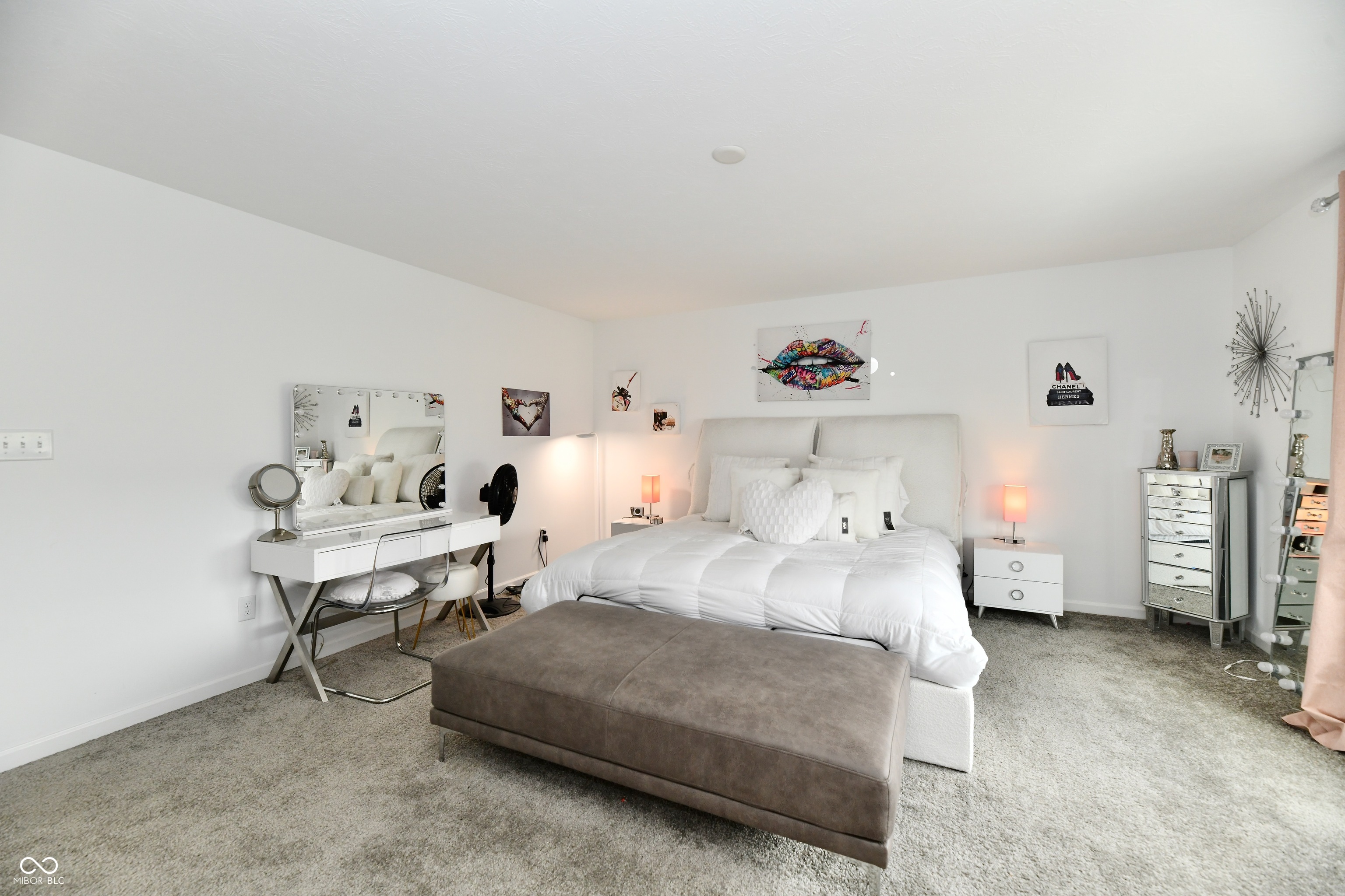 6883 Honeysuckle Way Pendleton, IN 46064 - Photo 48 of 68