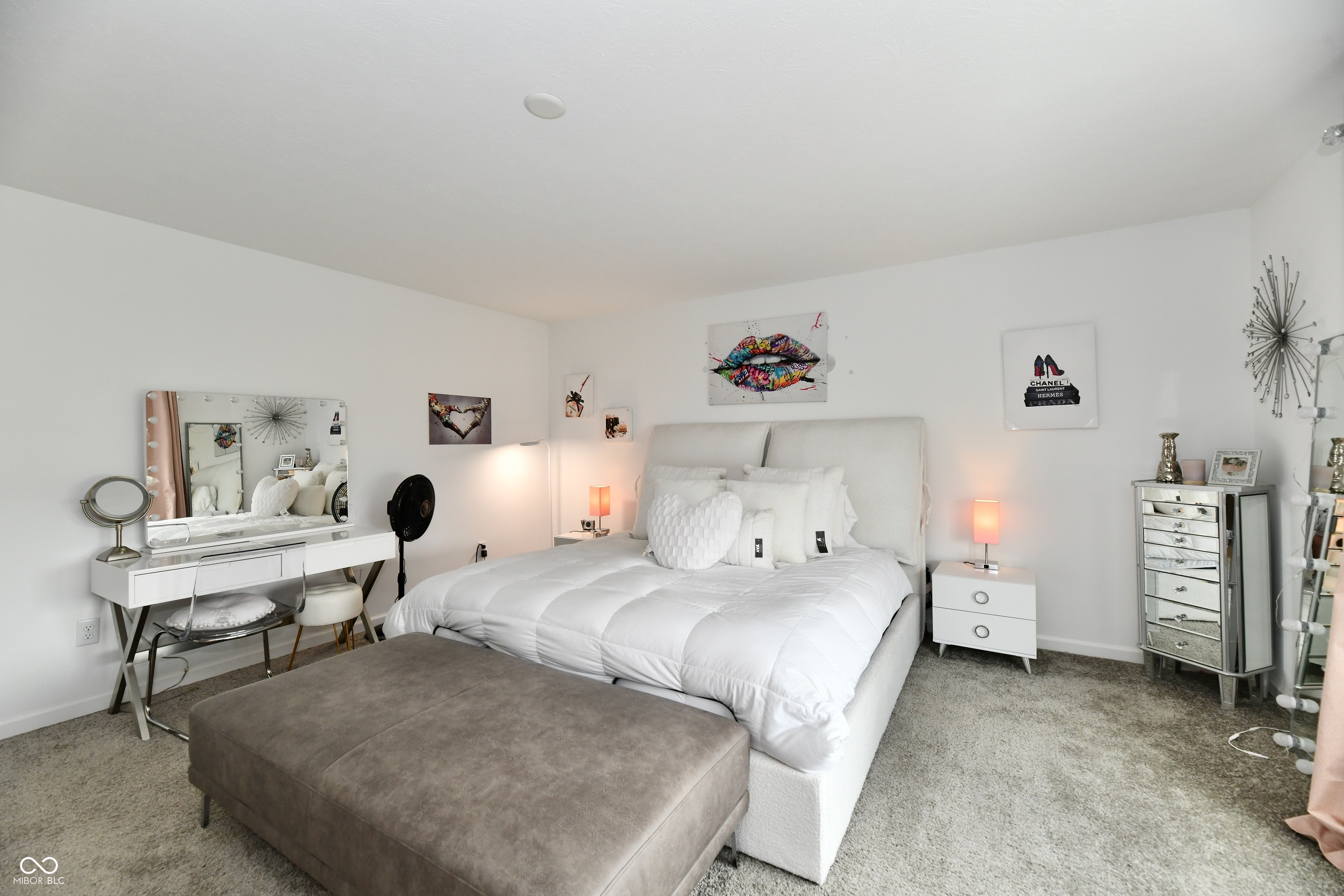 6883 Honeysuckle Way Pendleton, IN 46064 - Photo 49 of 68