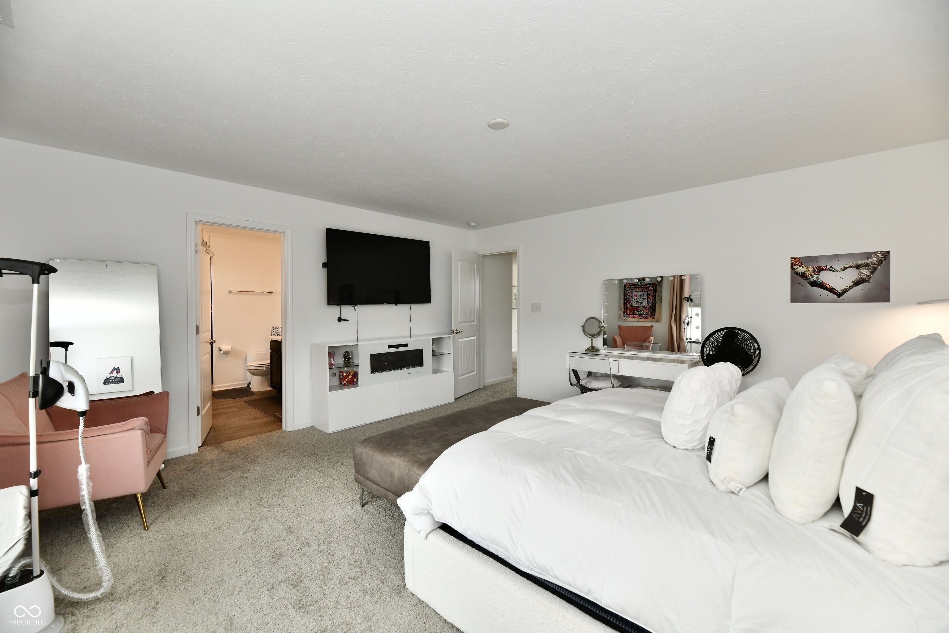 6883 Honeysuckle Way Pendleton, IN 46064 - Photo 50 of 68