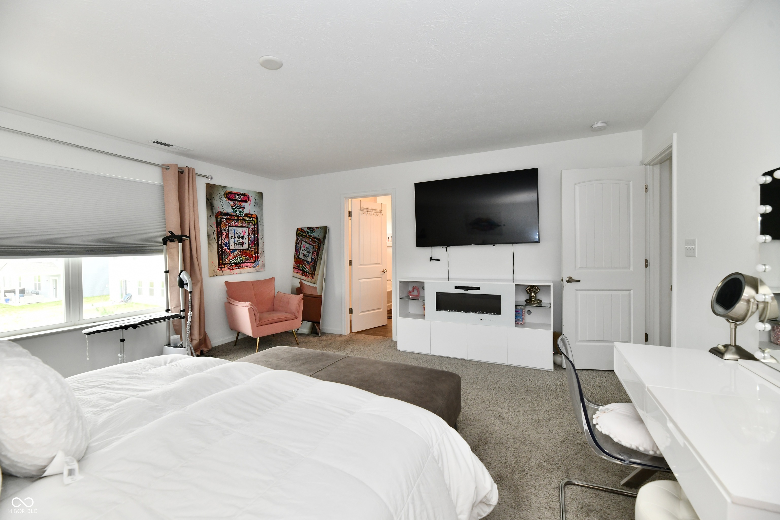 6883 Honeysuckle Way Pendleton, IN 46064 - Photo 52 of 68