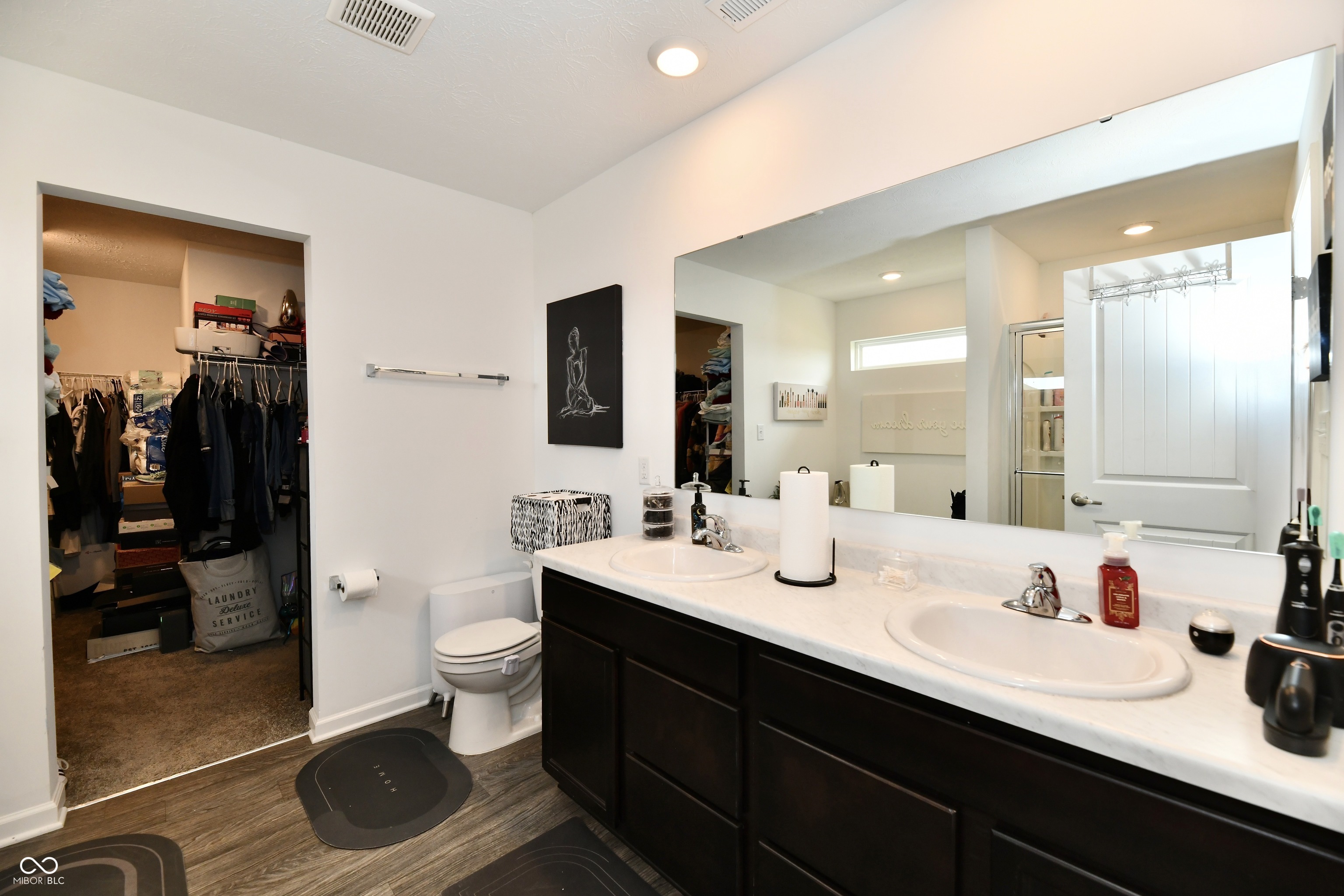 6883 Honeysuckle Way Pendleton, IN 46064 - Photo 53 of 68