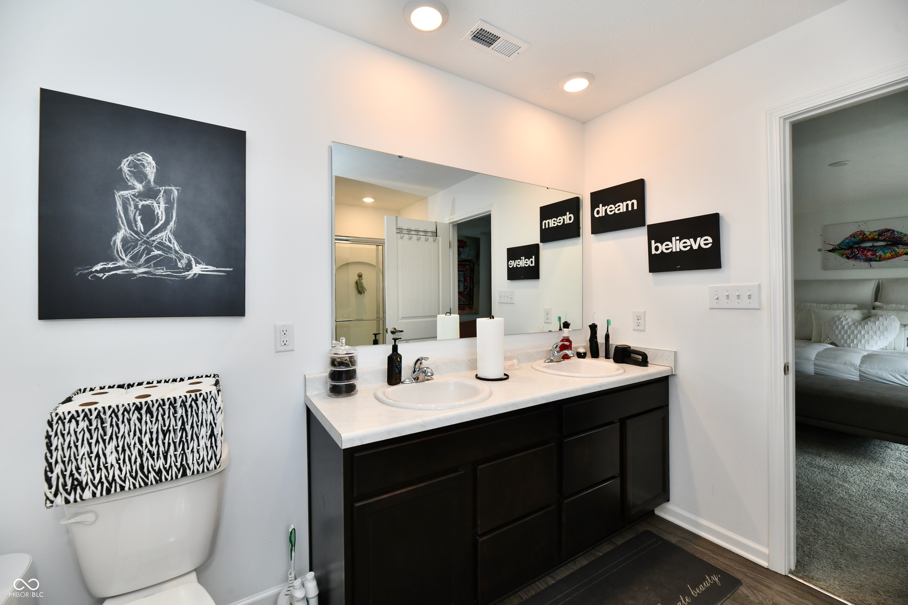 6883 Honeysuckle Way Pendleton, IN 46064 - Photo 54 of 68