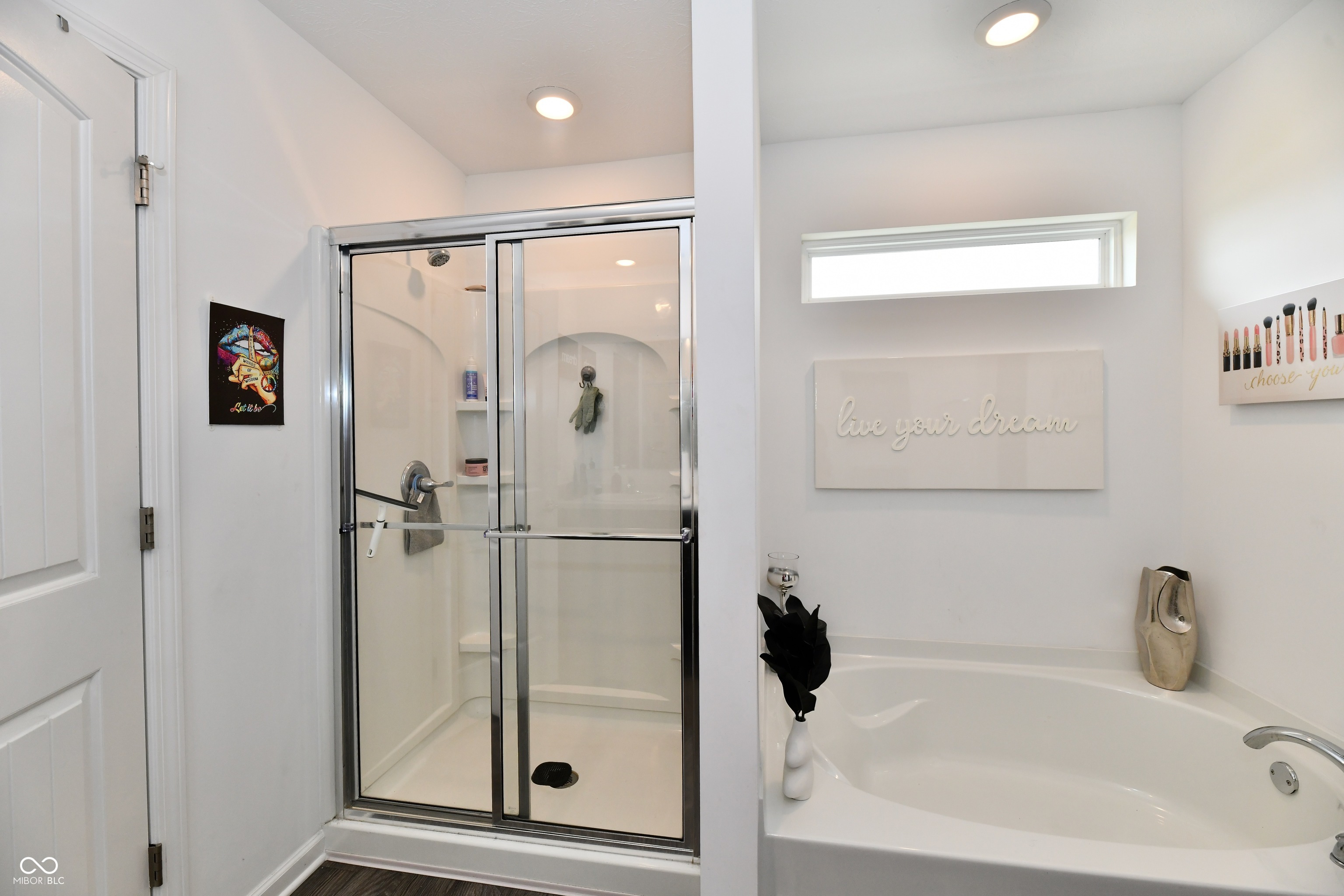 6883 Honeysuckle Way Pendleton, IN 46064 - Photo 55 of 68