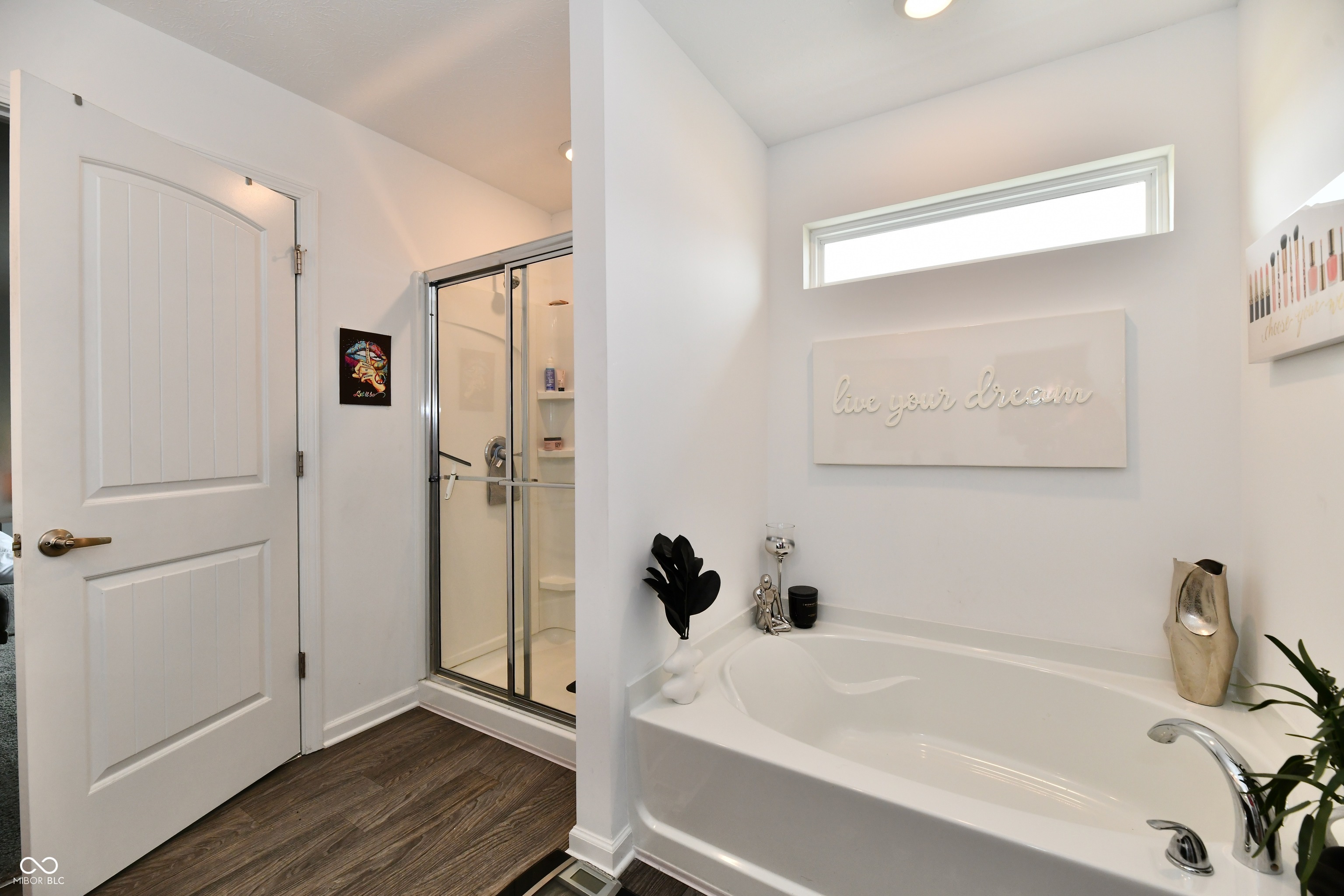 6883 Honeysuckle Way Pendleton, IN 46064 - Photo 56 of 68