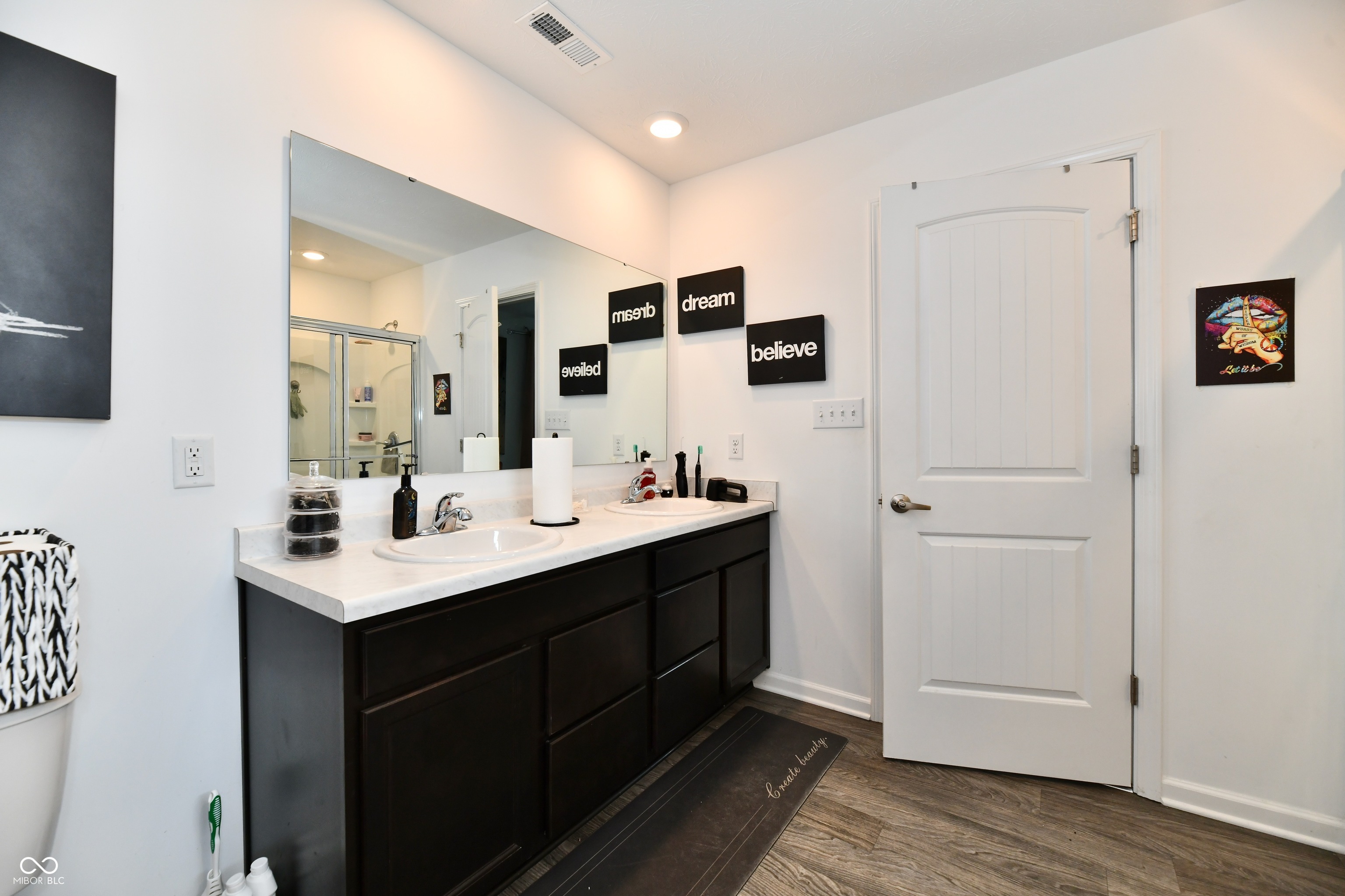 6883 Honeysuckle Way Pendleton, IN 46064 - Photo 57 of 68