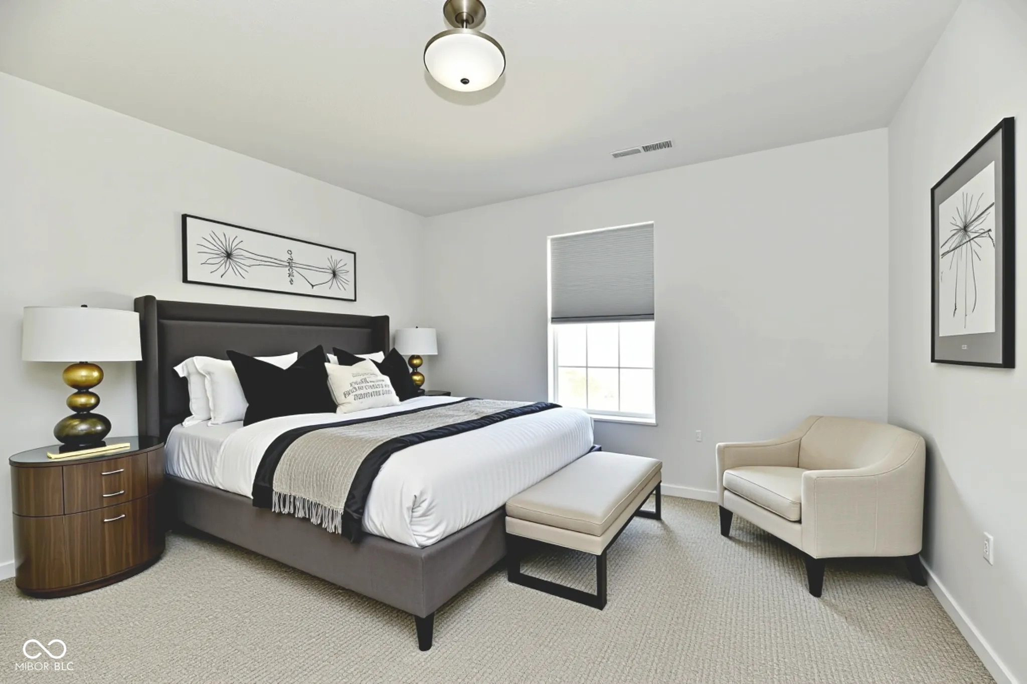 6883 Honeysuckle Way Pendleton, IN 46064 - Photo 65 of 68