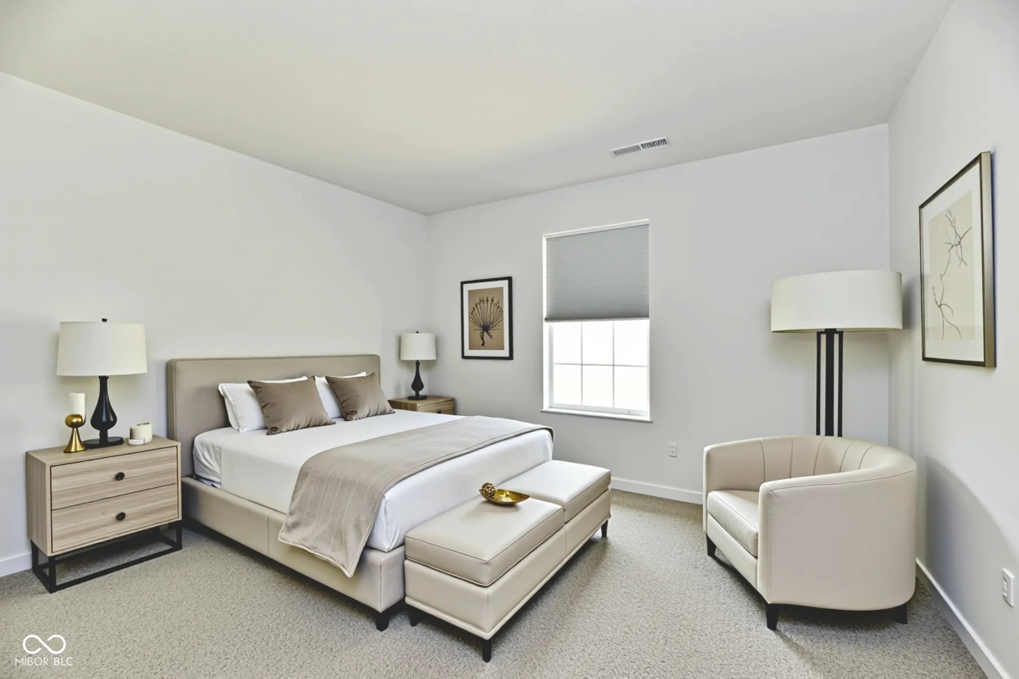 6883 Honeysuckle Way Pendleton, IN 46064 - Photo 66 of 68