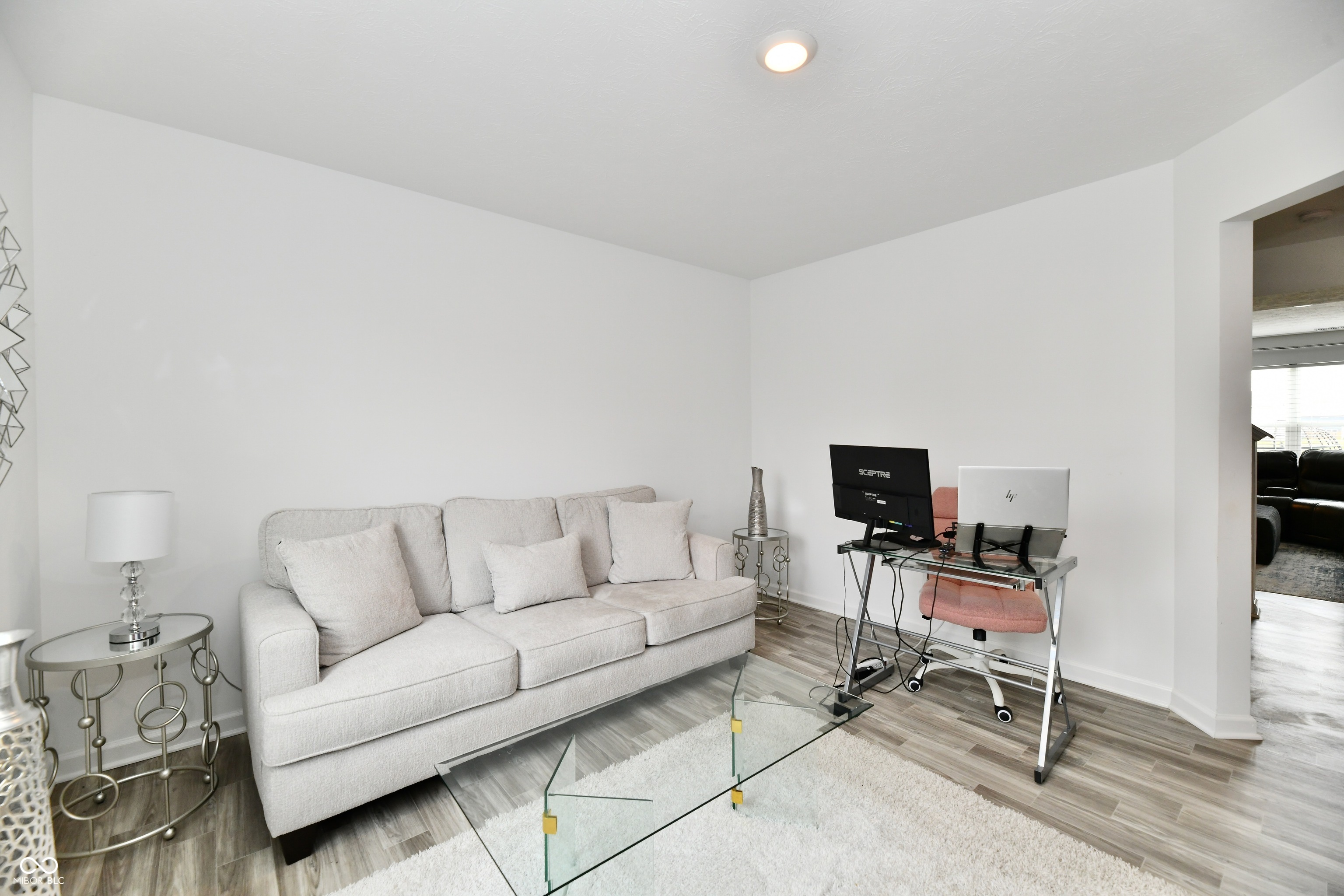 6883 Honeysuckle Way Pendleton, IN 46064 - Photo 9 of 68