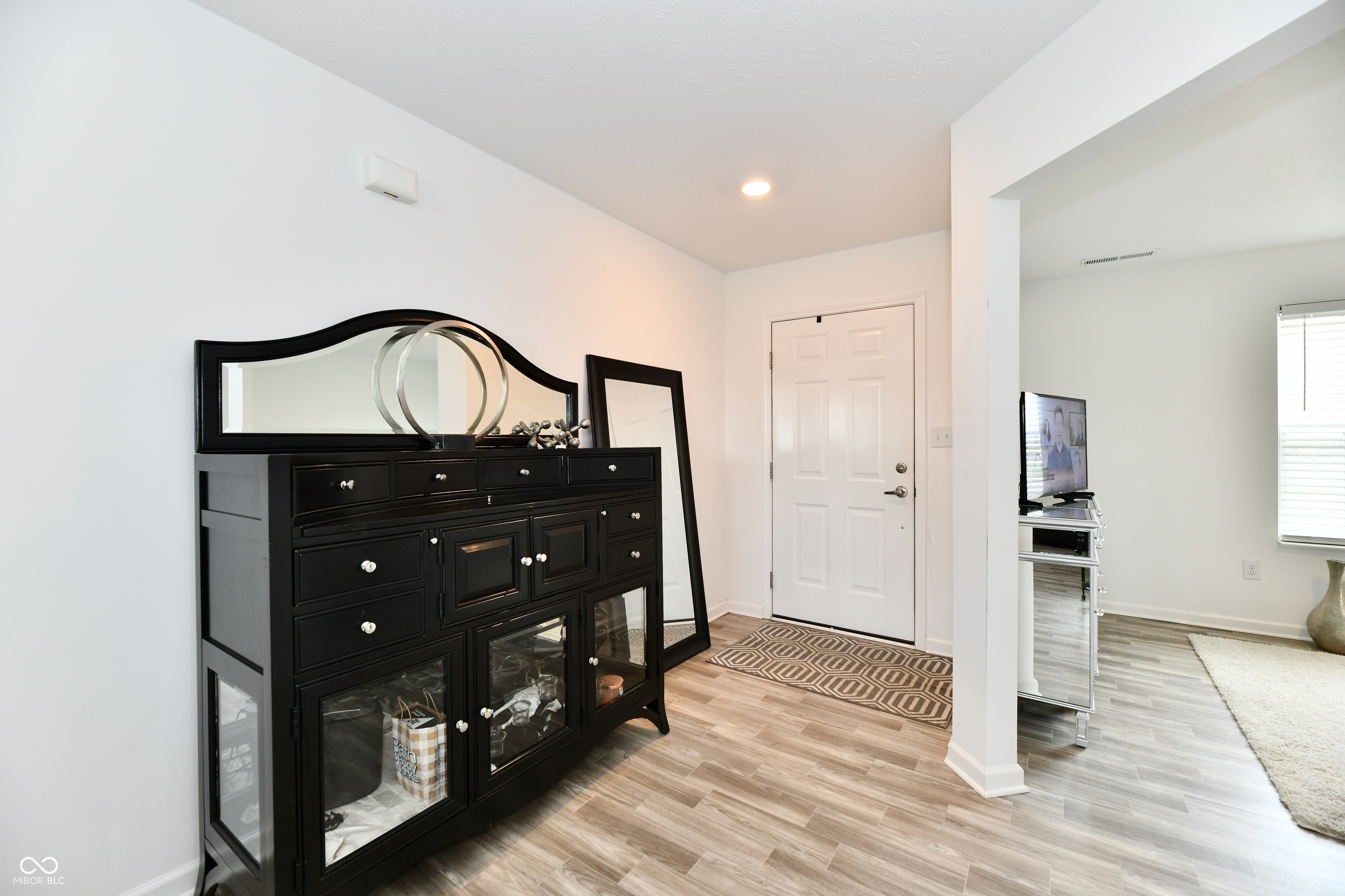 6883 Honeysuckle Way Pendleton, IN 46064 - Photo 10 of 68