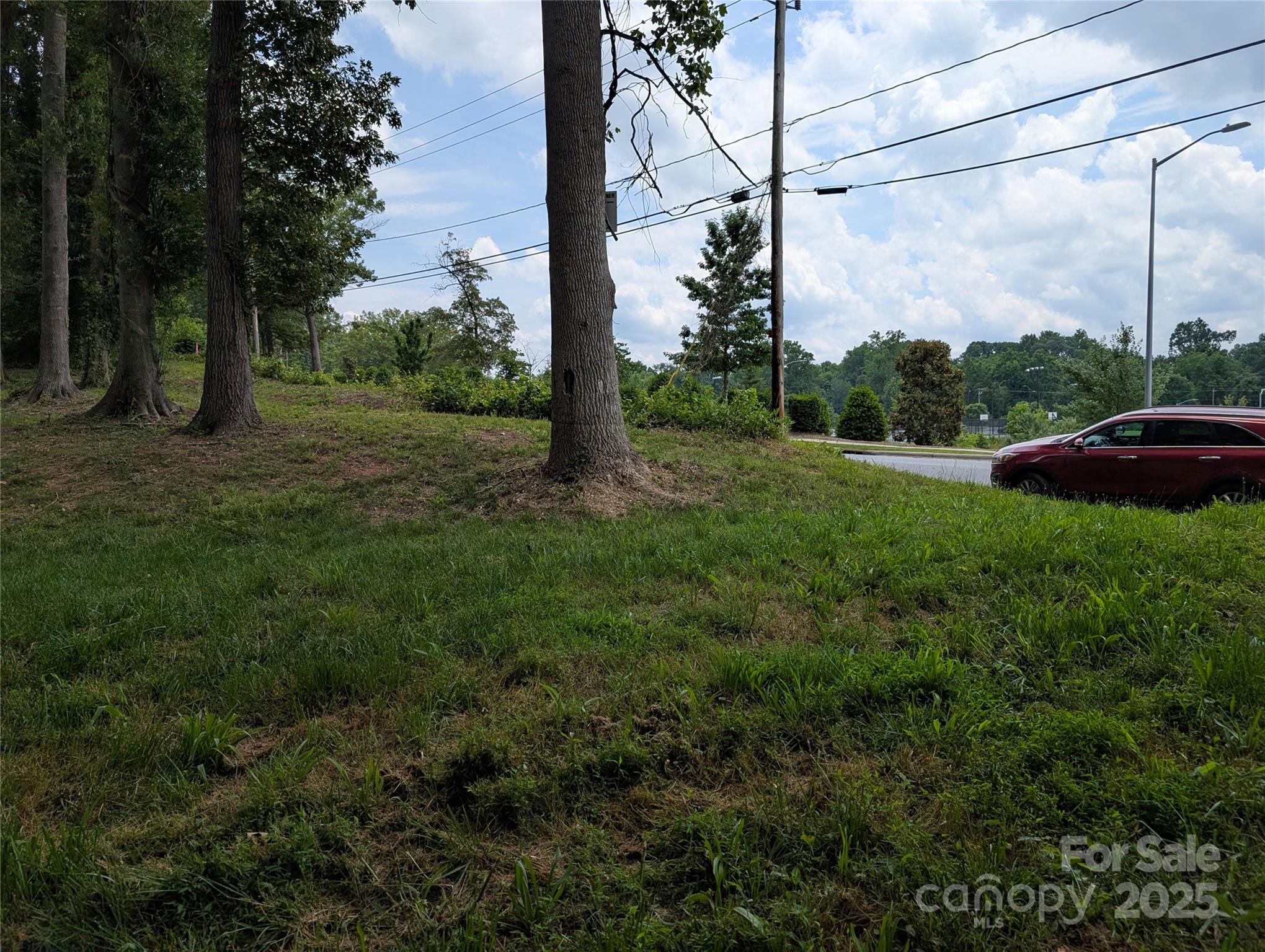 710 Bouchelle Street Morganton, NC 28655 - Photo 3 of 5