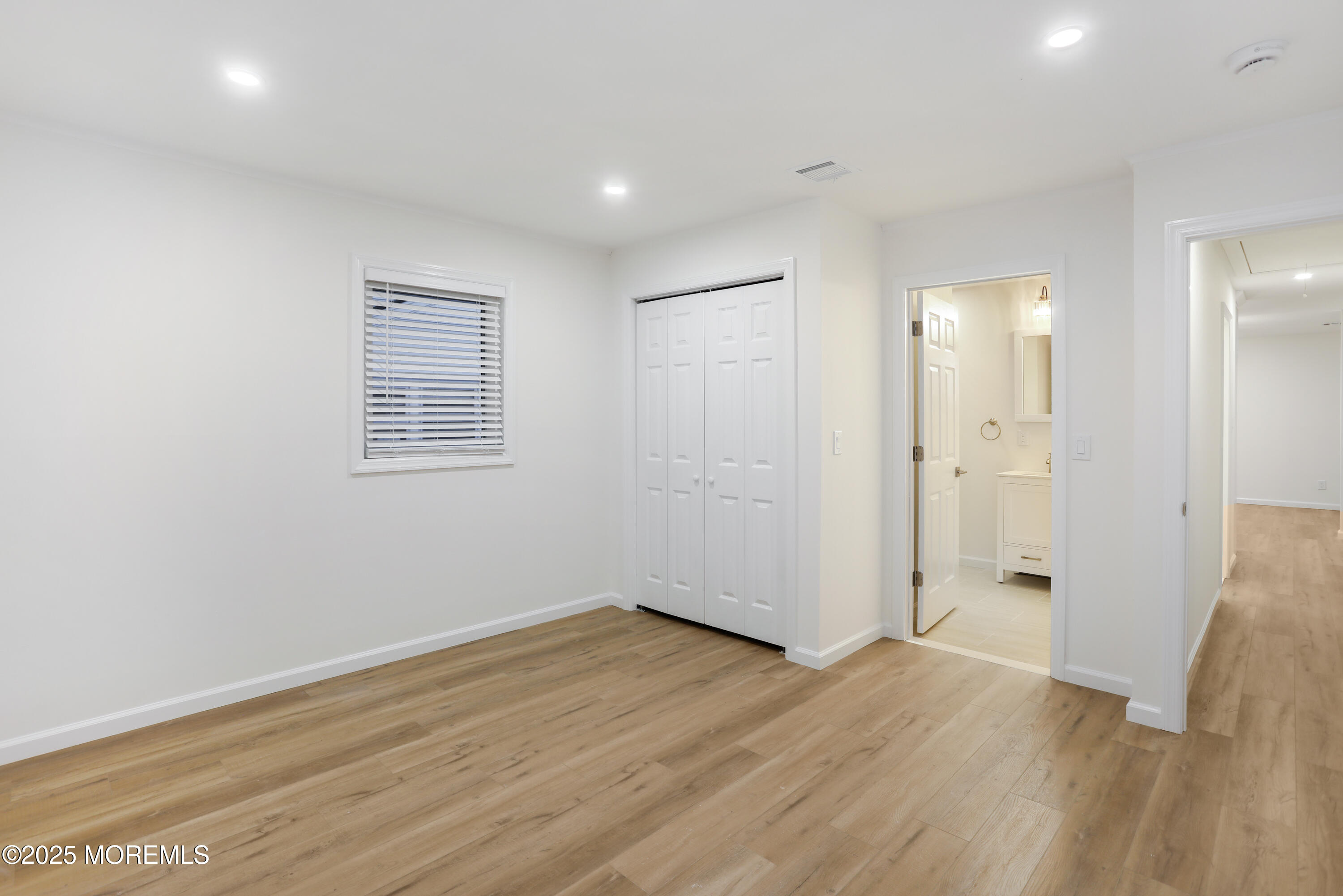 2401 Mallow Street Point Pleasant, NJ 08742 - Photo 13 of 15 22