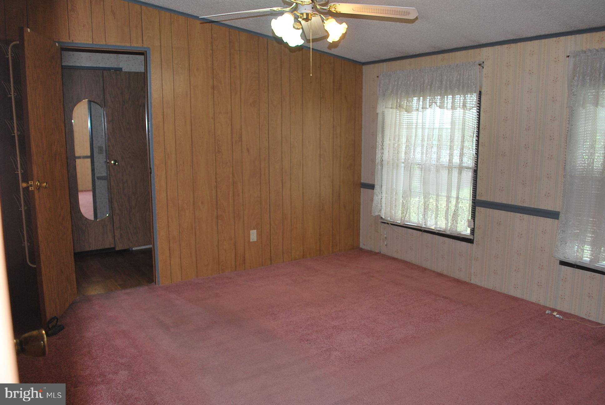 6 Hidden Noll Road Carlisle, PA 17013 - Photo 15 of 25 Master Bedroom